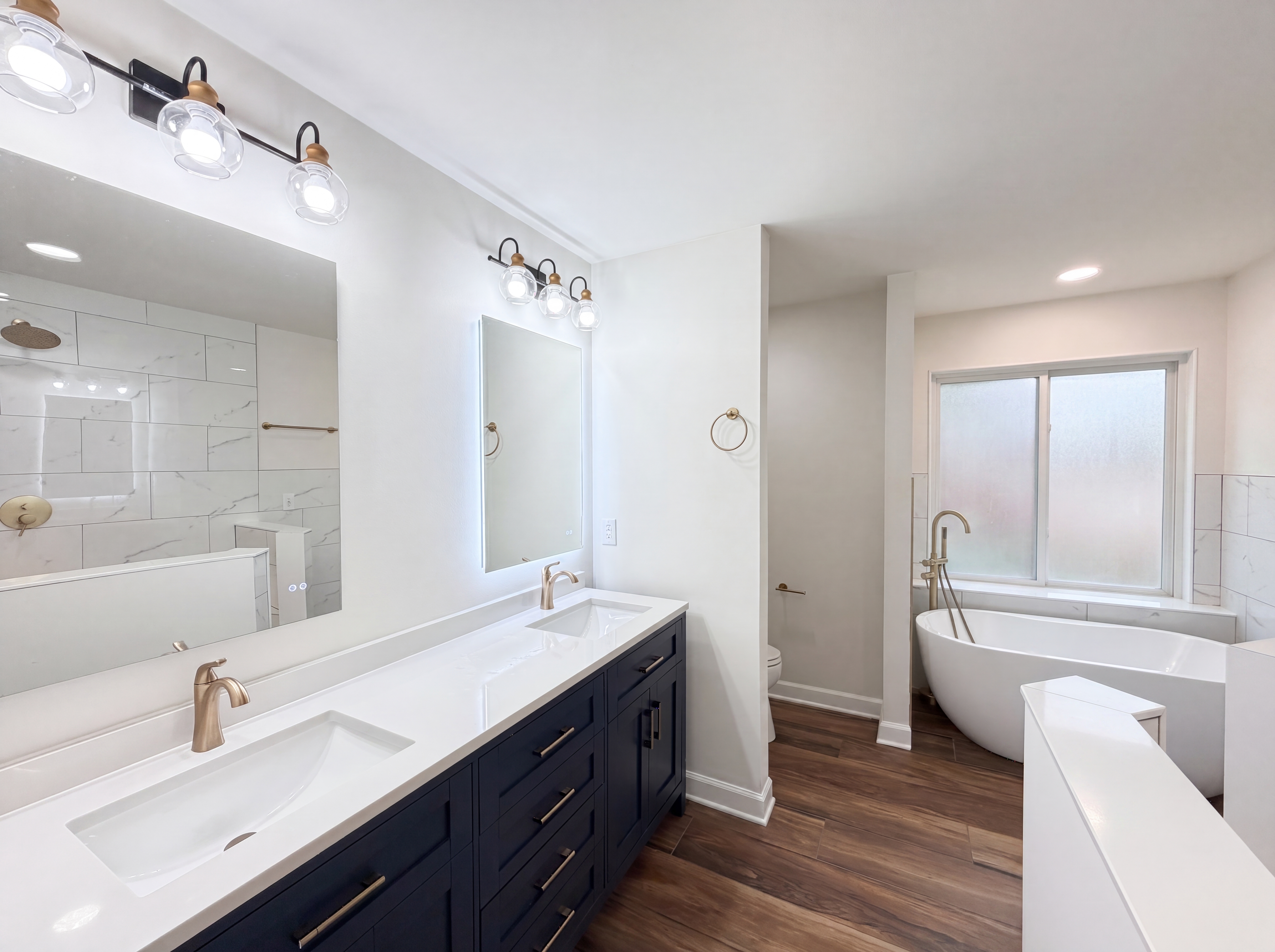 Photo 19 of 22 of 6505 Boykin Spaniel Rd, Charlotte, NC