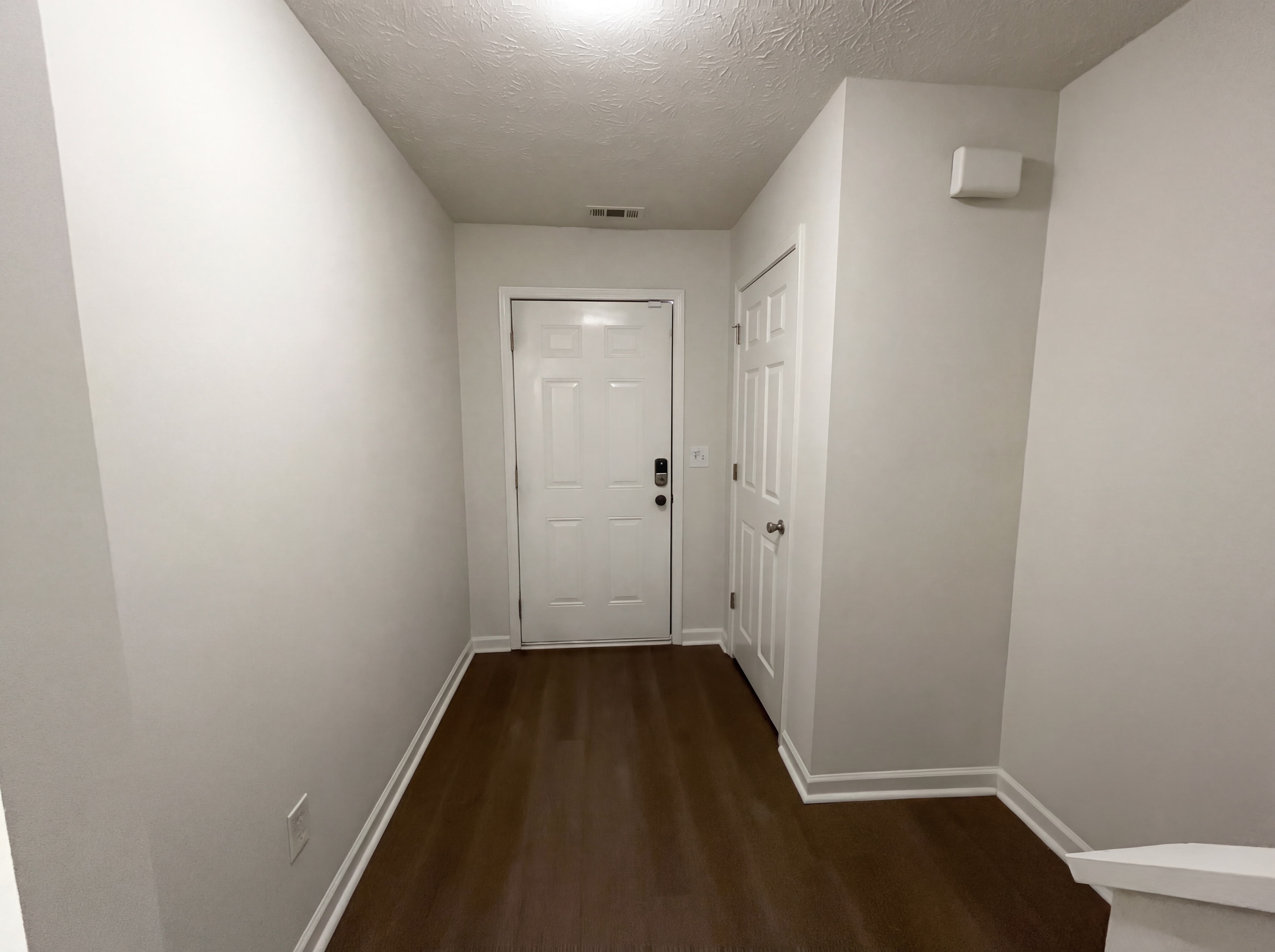 Photo 6 of 23 of 4041 Browne Ct, Conley, GA
