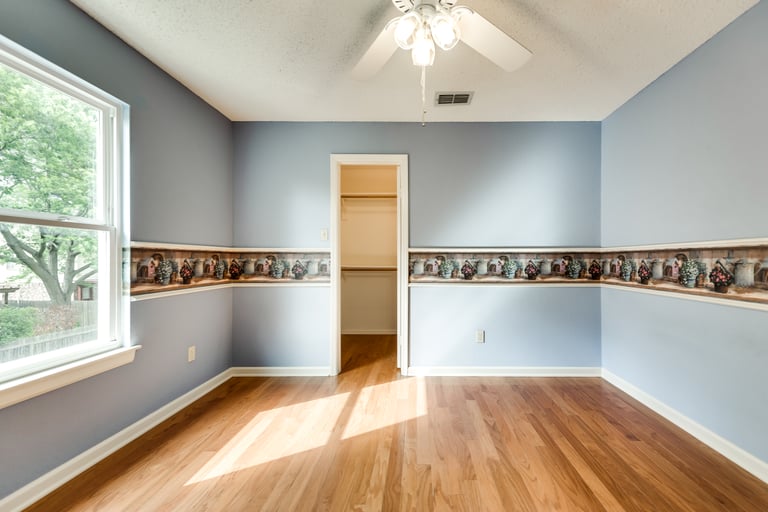 Photo 22 of 32 - 1532 Fuqua Dr, Flower Mound, TX 75028