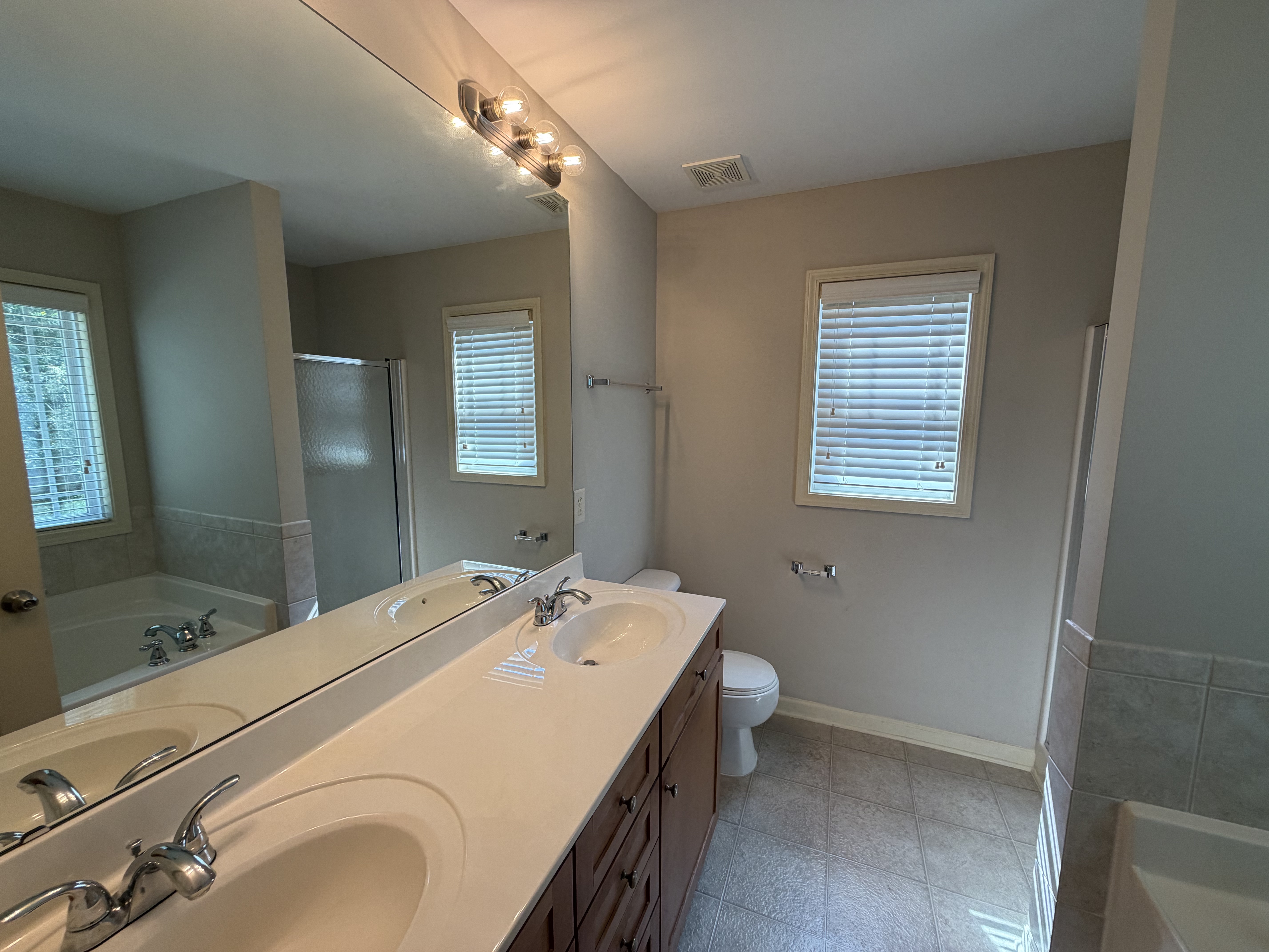 Photo 12 of 17 of 4143 White Kestrel Dr, Raleigh, NC