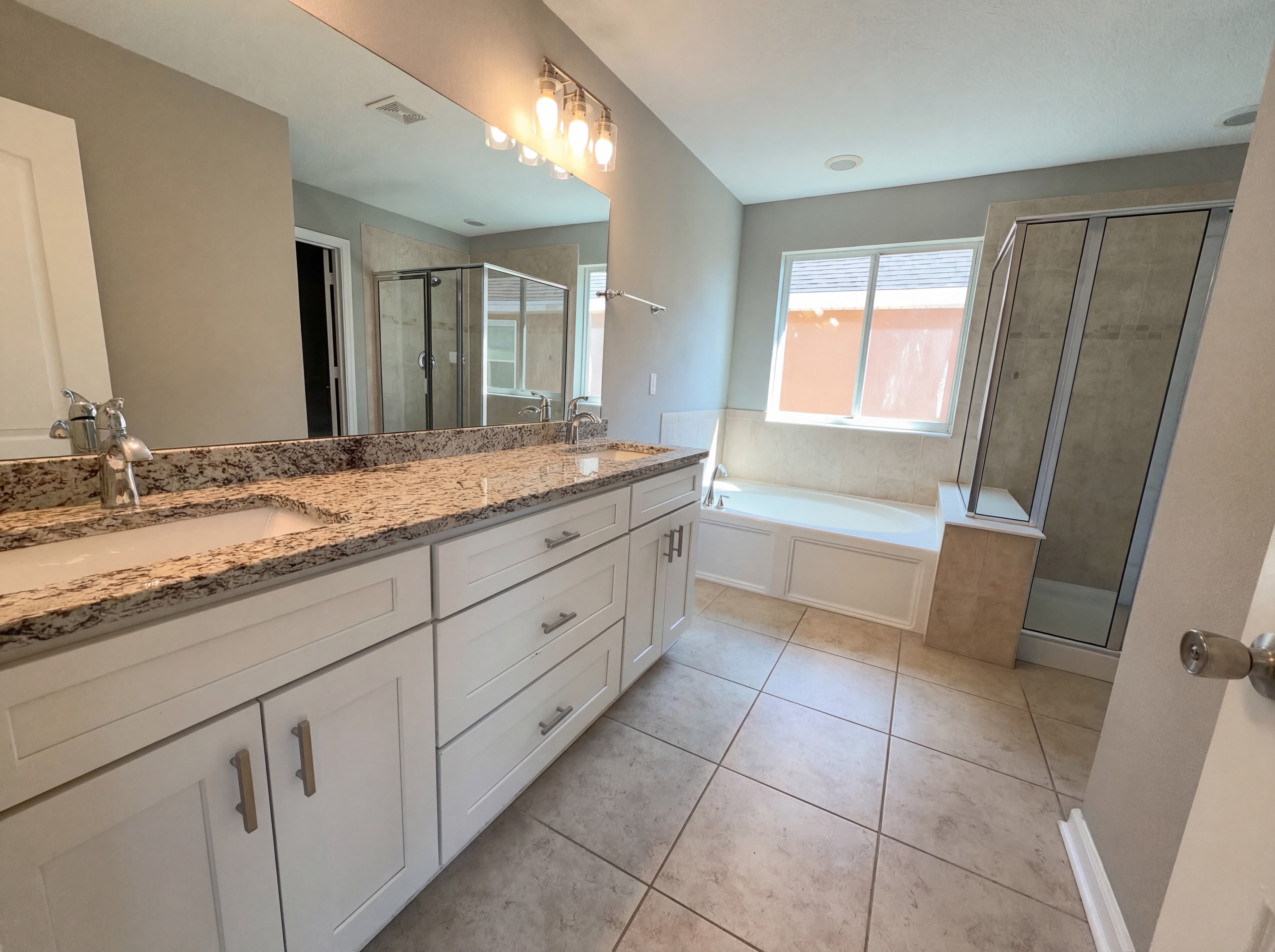 Photo 11 of 20 of 875 Quiet Stone Ln, Orange Park, FL