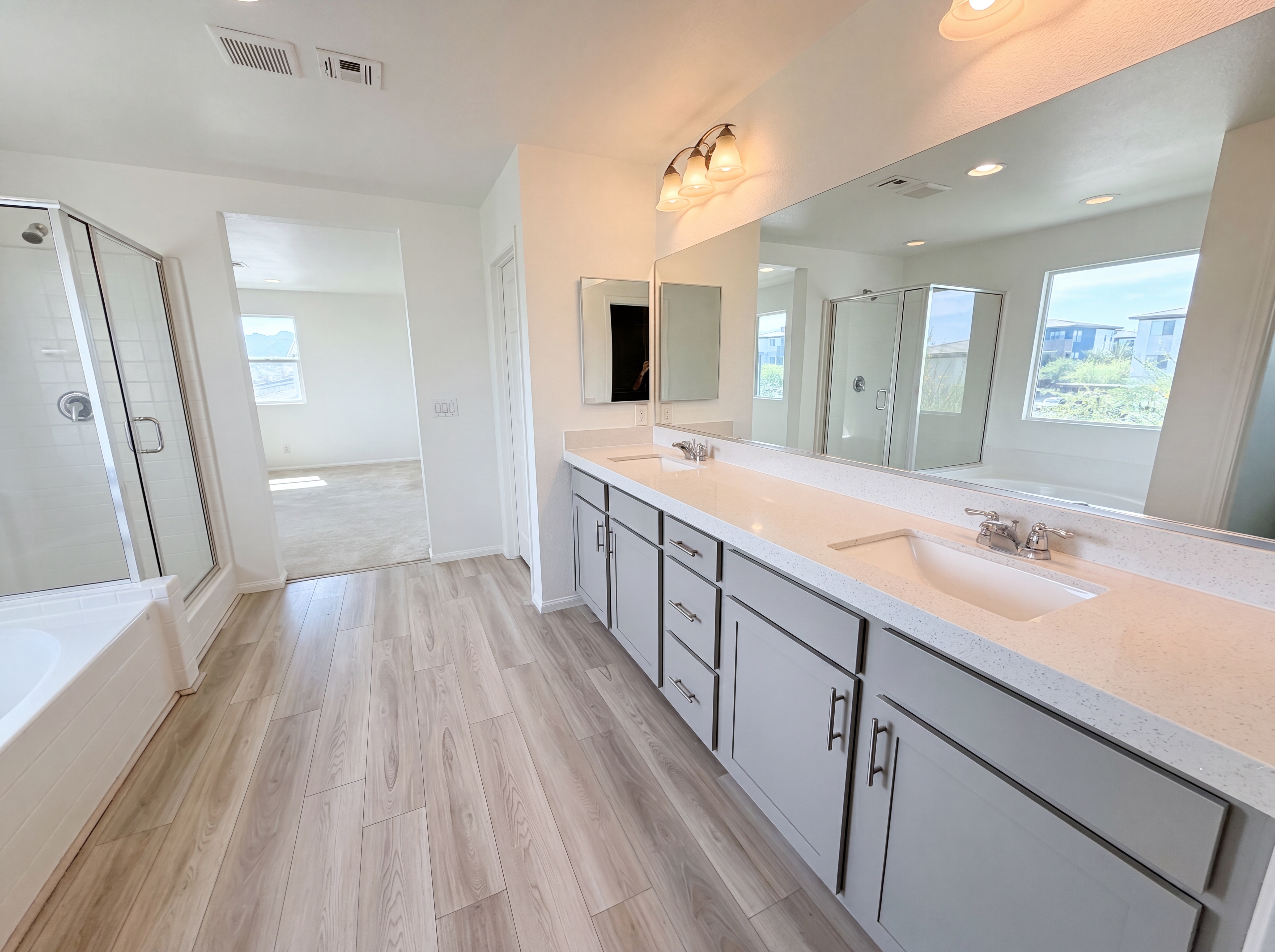 Photo 6 of 46 of 1561 Redolence Ave, North Las Vegas, NV