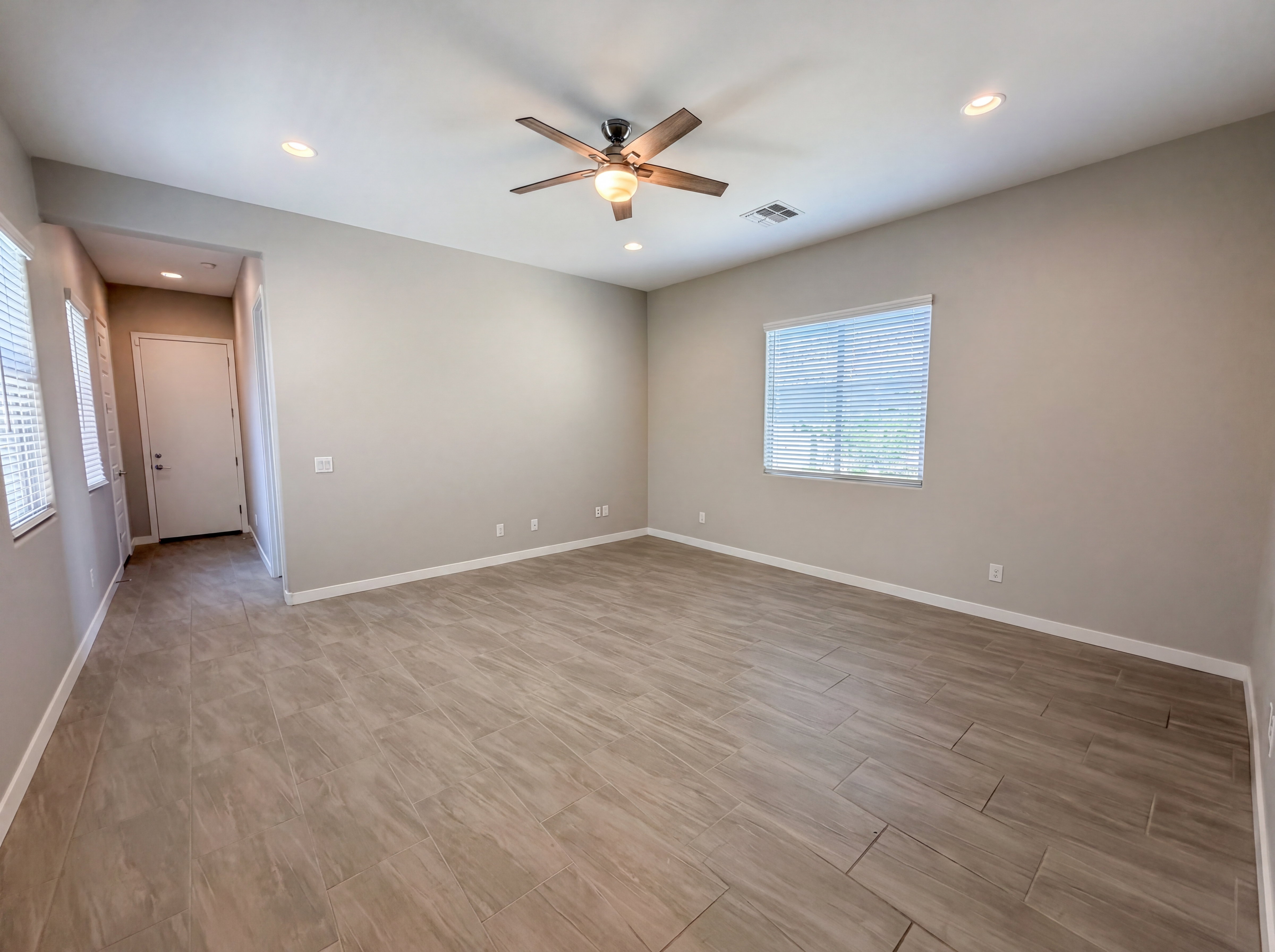 Photo 20 of 43 of 3226 N 197th Ave, Buckeye, AZ