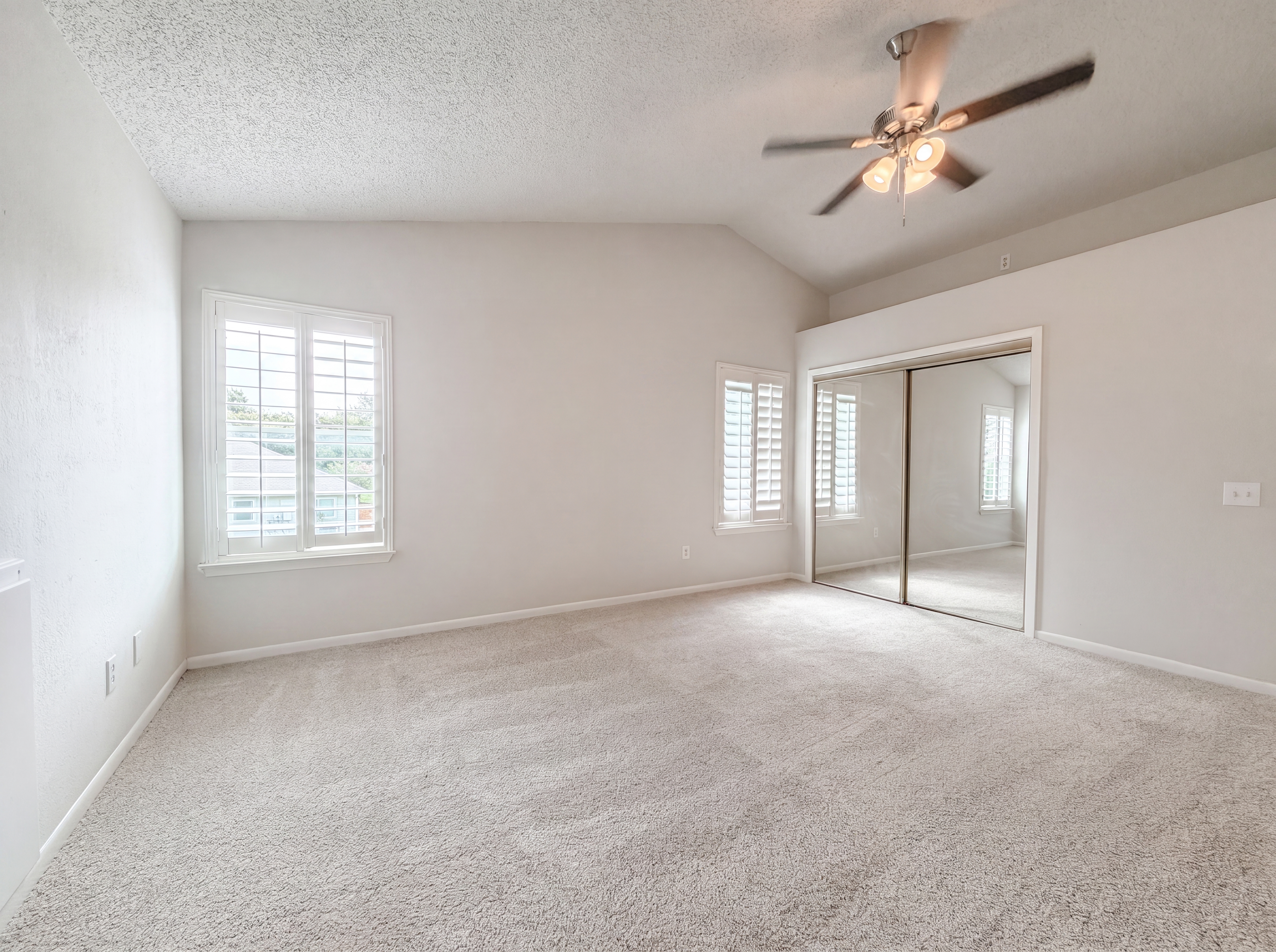 Photo 10 of 21 of 807 Mountain Meadows Dr, Katy, TX