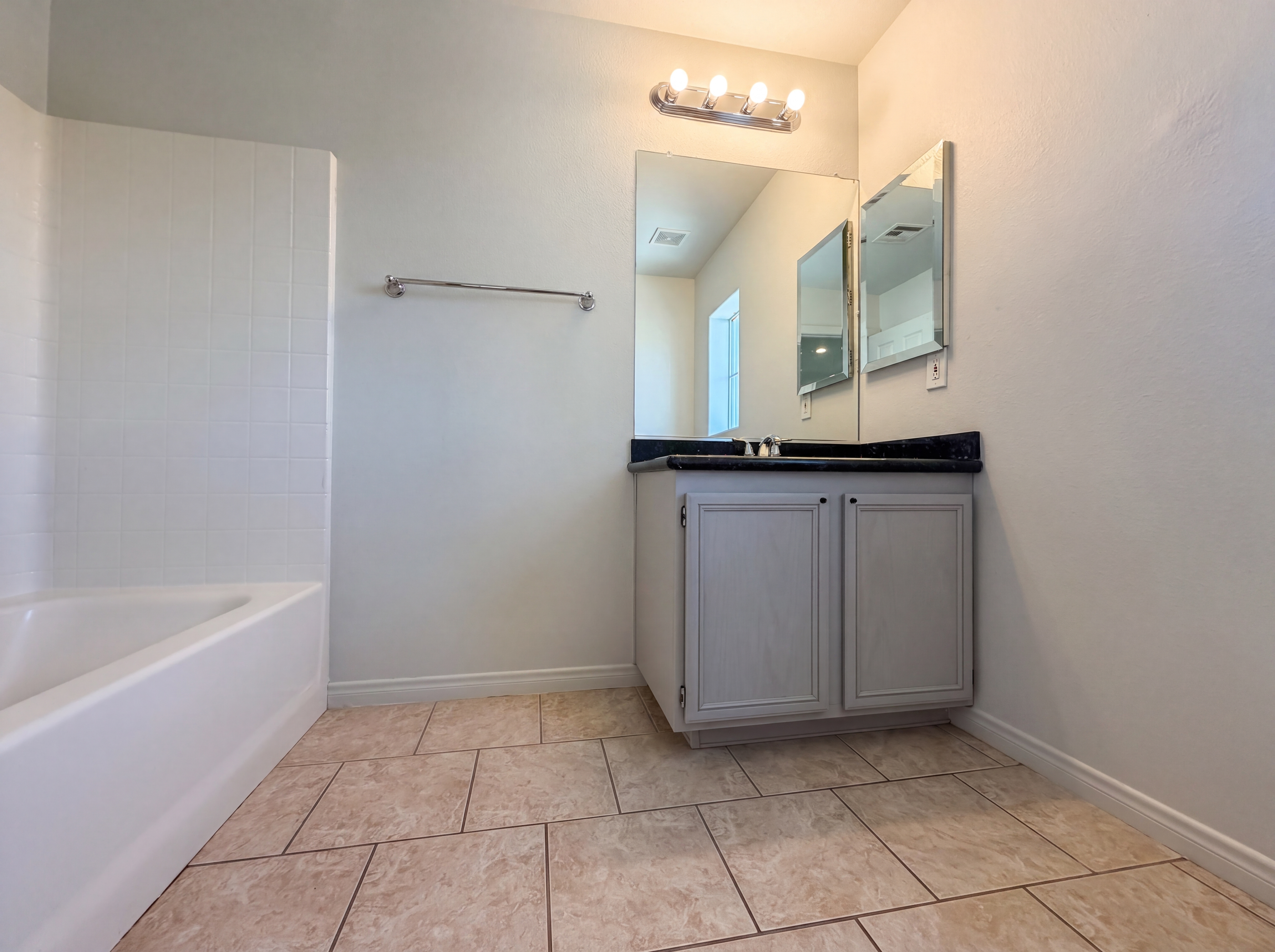 Photo 16 of 22 of 7274 Pine Barrens St, Las Vegas, NV