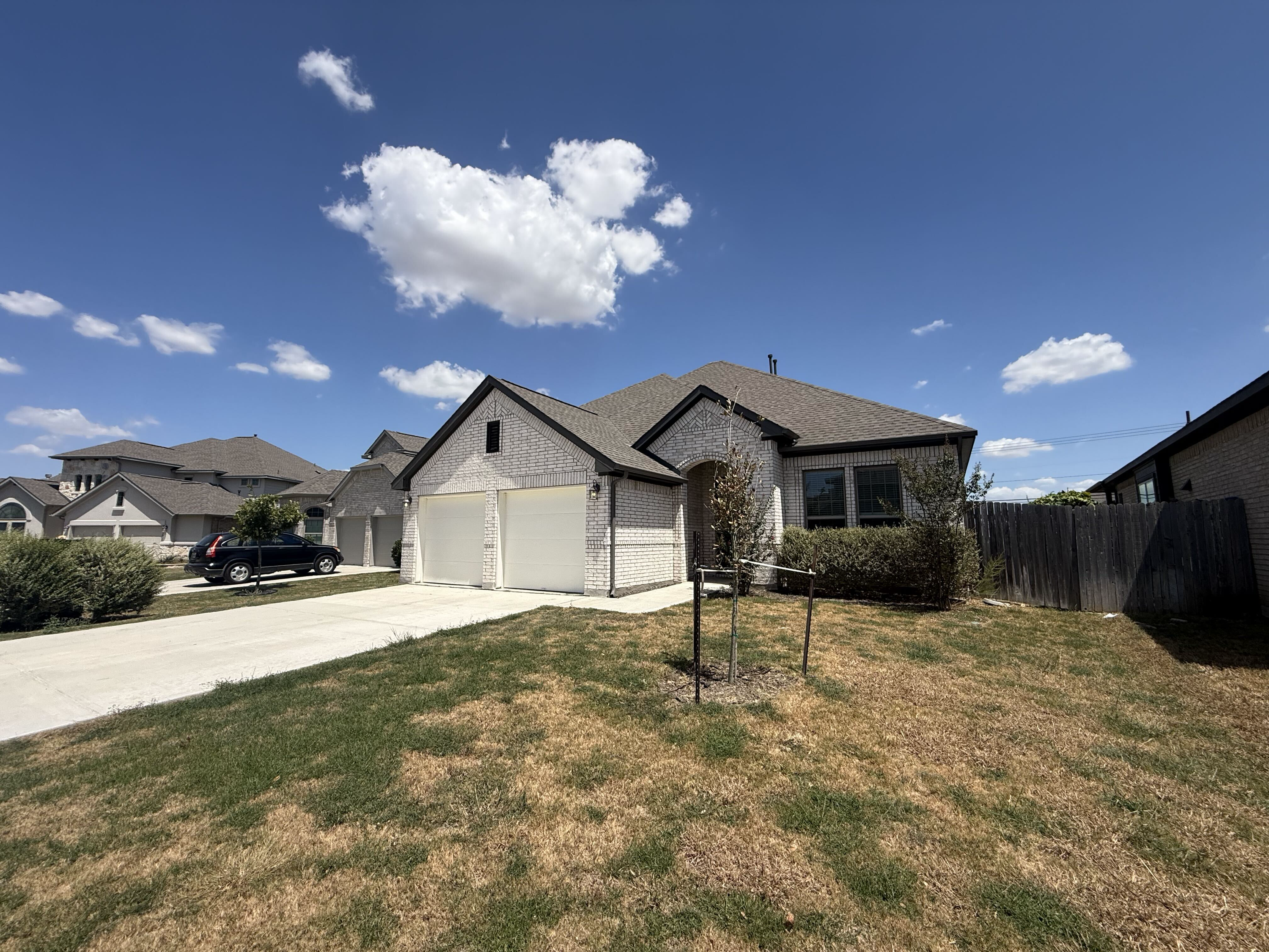 Photo 22 of 24 of 4437 Shady Hill Ln, Pflugerville, TX