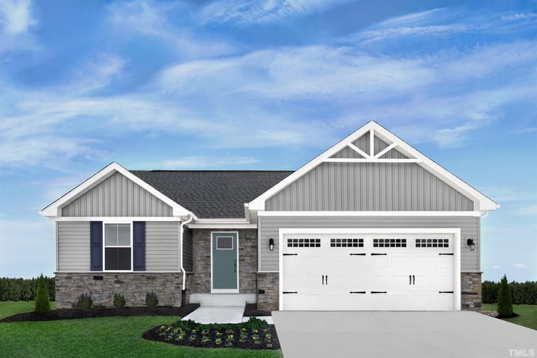 default property photo
