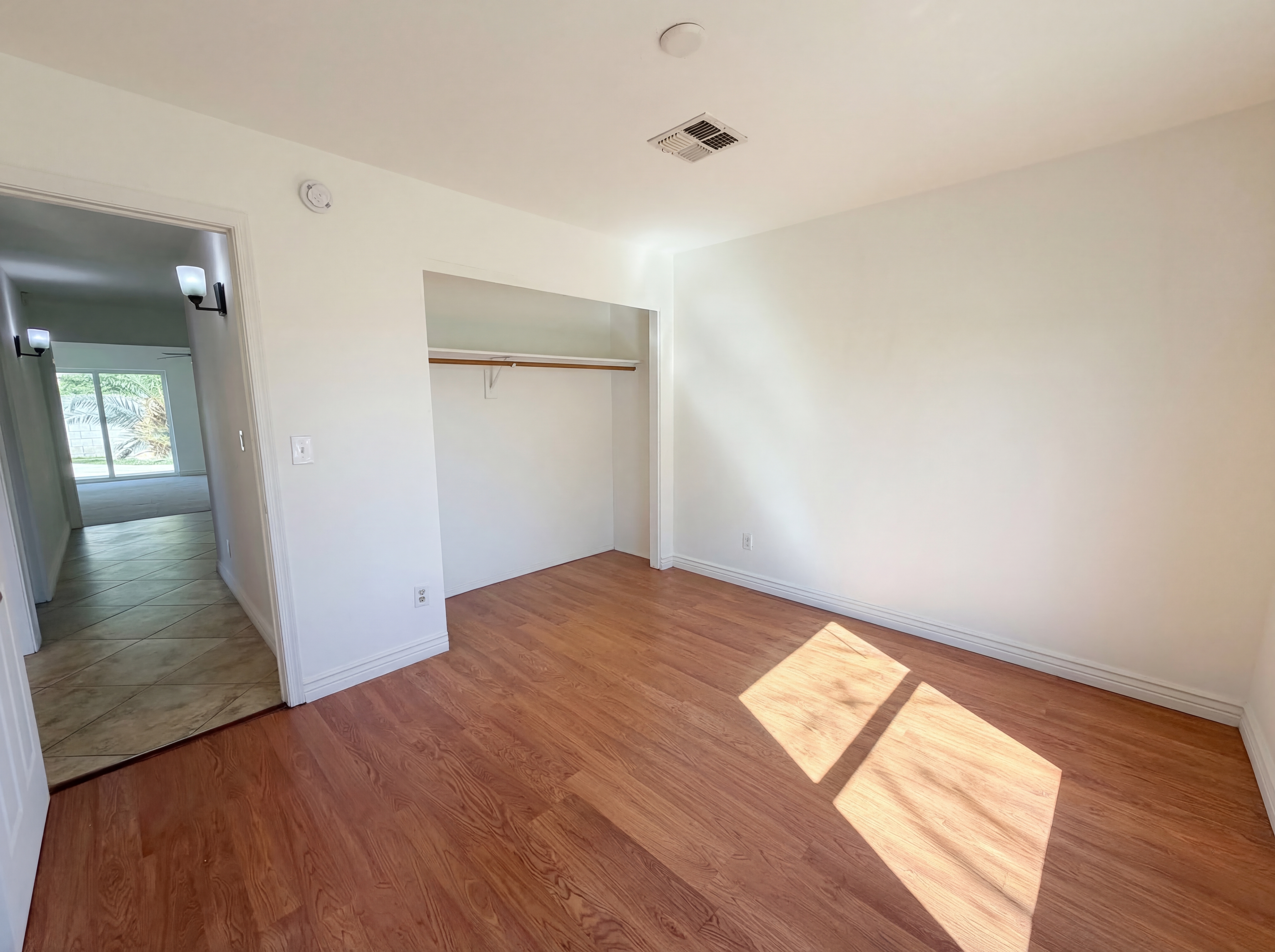 Photo 22 of 25 of 1802 N 89th Ave, Phoenix, AZ