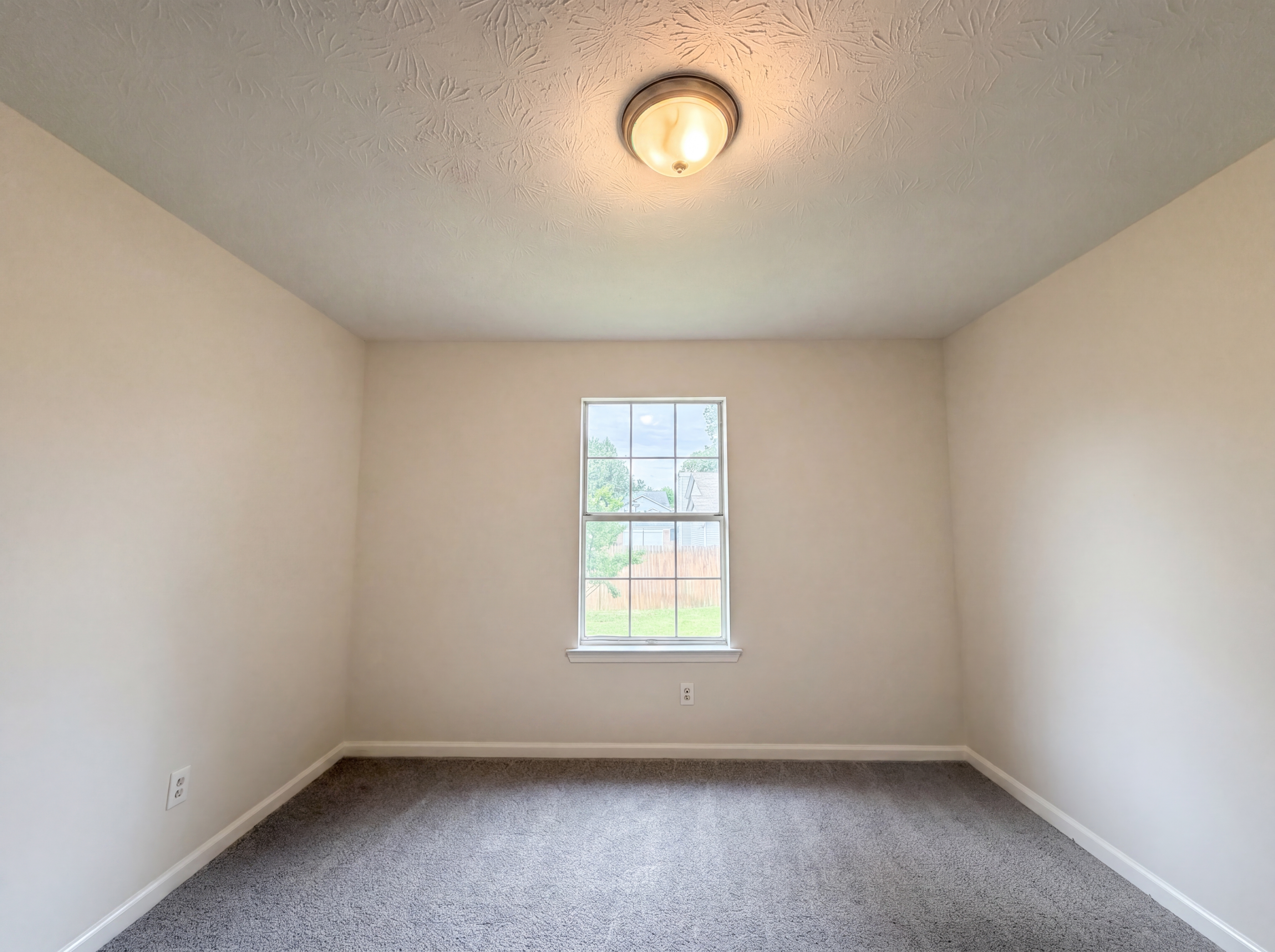 Photo 13 of 17 of 3719 Sandy Shoals Ln, Decatur, GA