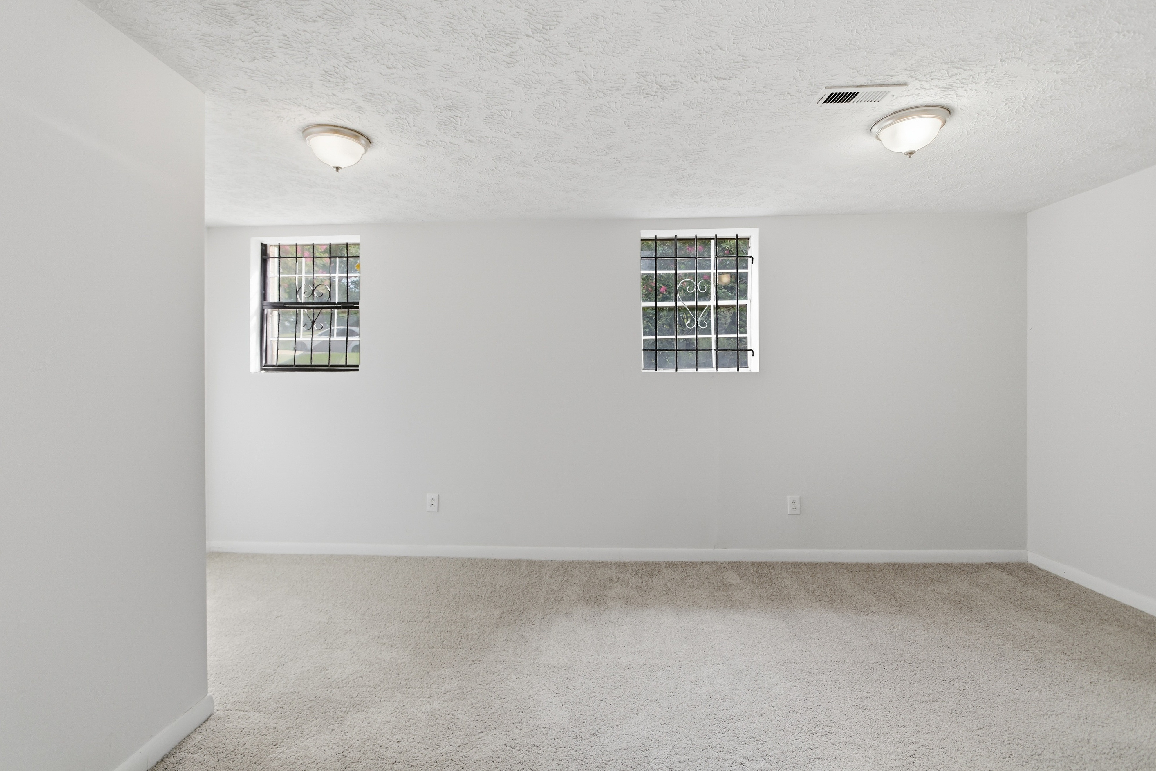Photo 23 of 30 of 1446 Walnut Ridge Way, Stone Mountain, GA