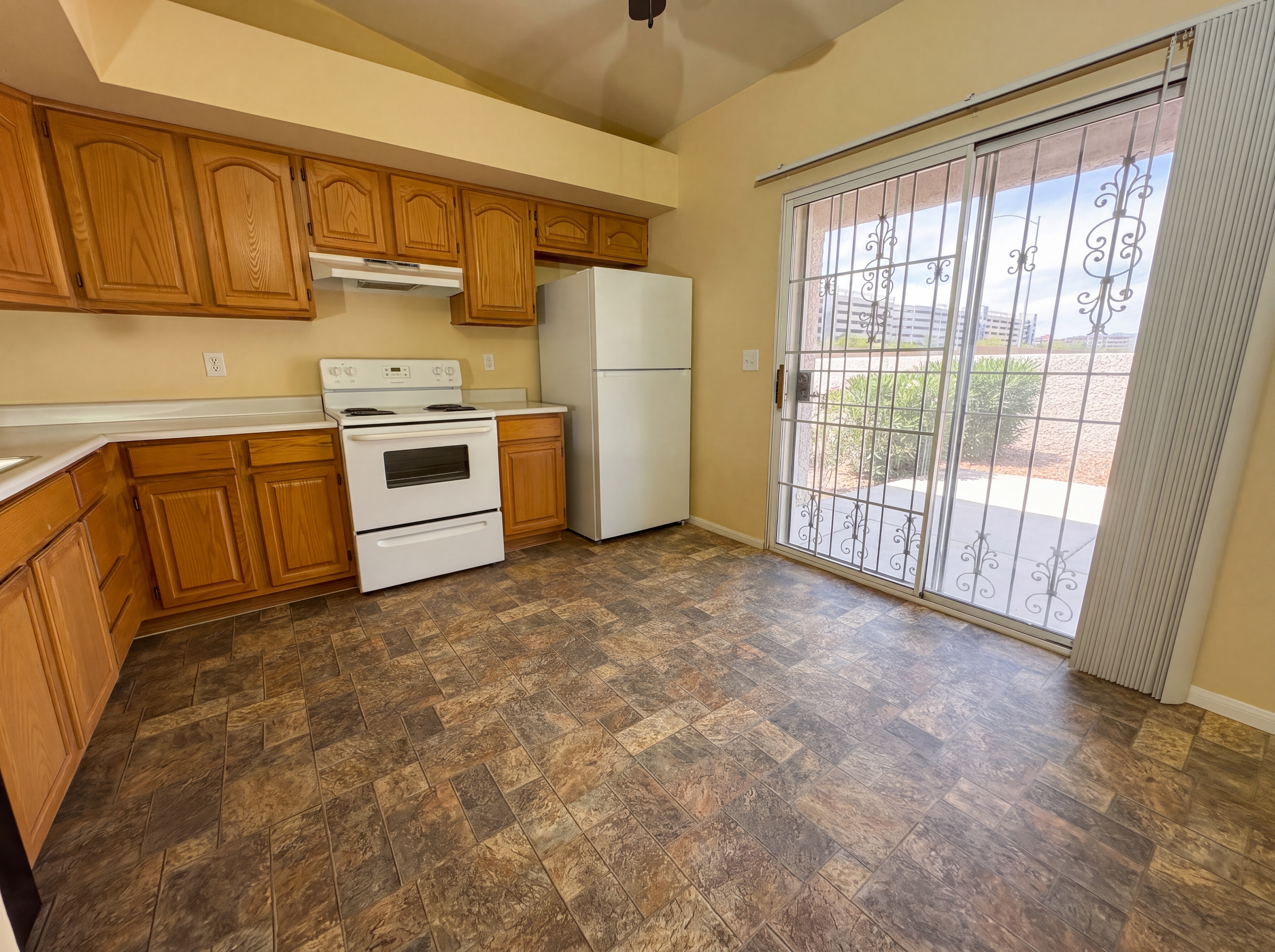 Photo 15 of 20 of 1371 Di Blasi Dr, Las Vegas, NV
