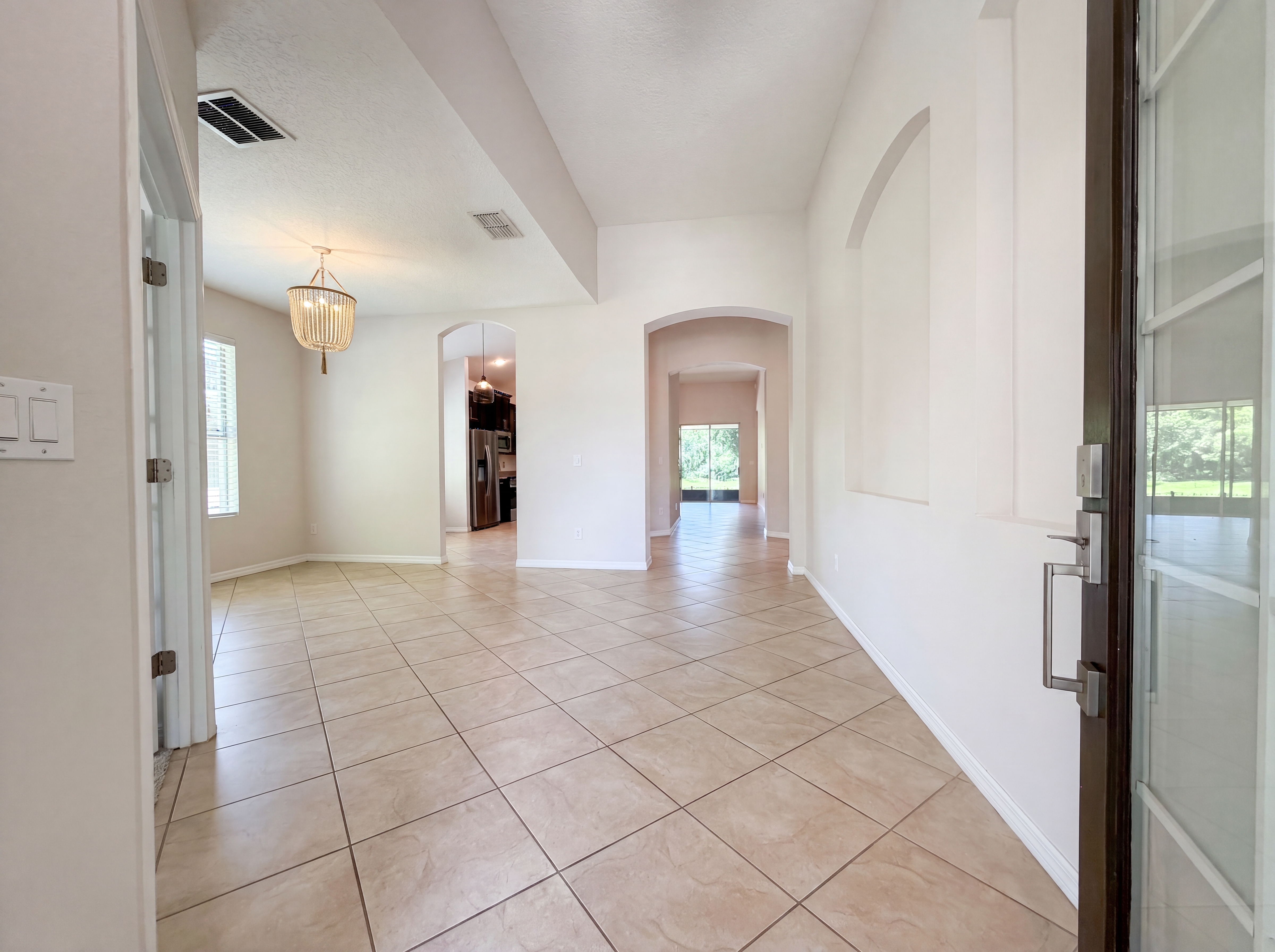 Photo 6 of 30 of 790 Battersea Dr, Saint Augustine, FL
