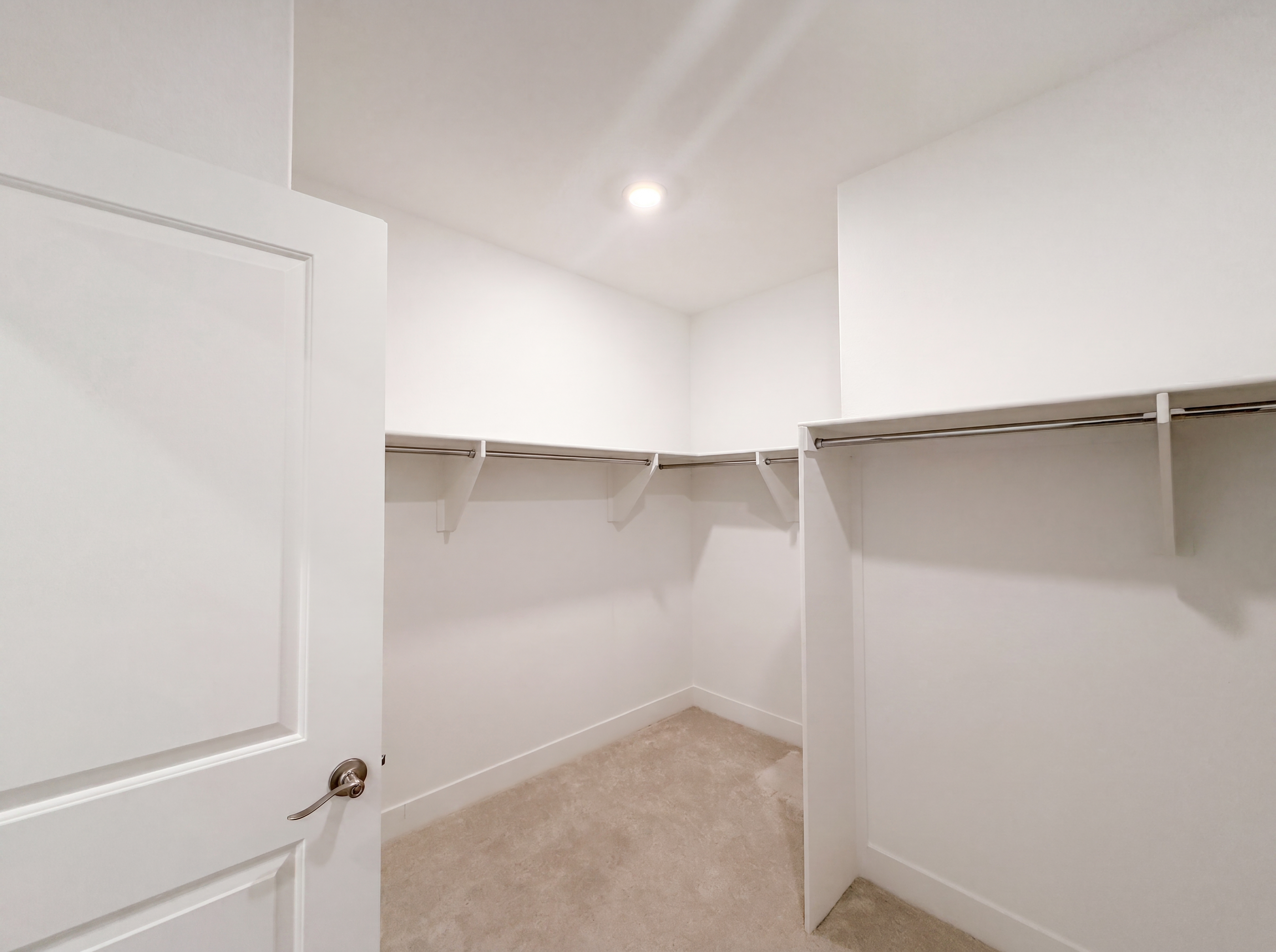 Photo 23 of 50 of 2743 Irish Meadow Way, Lathrop, CA