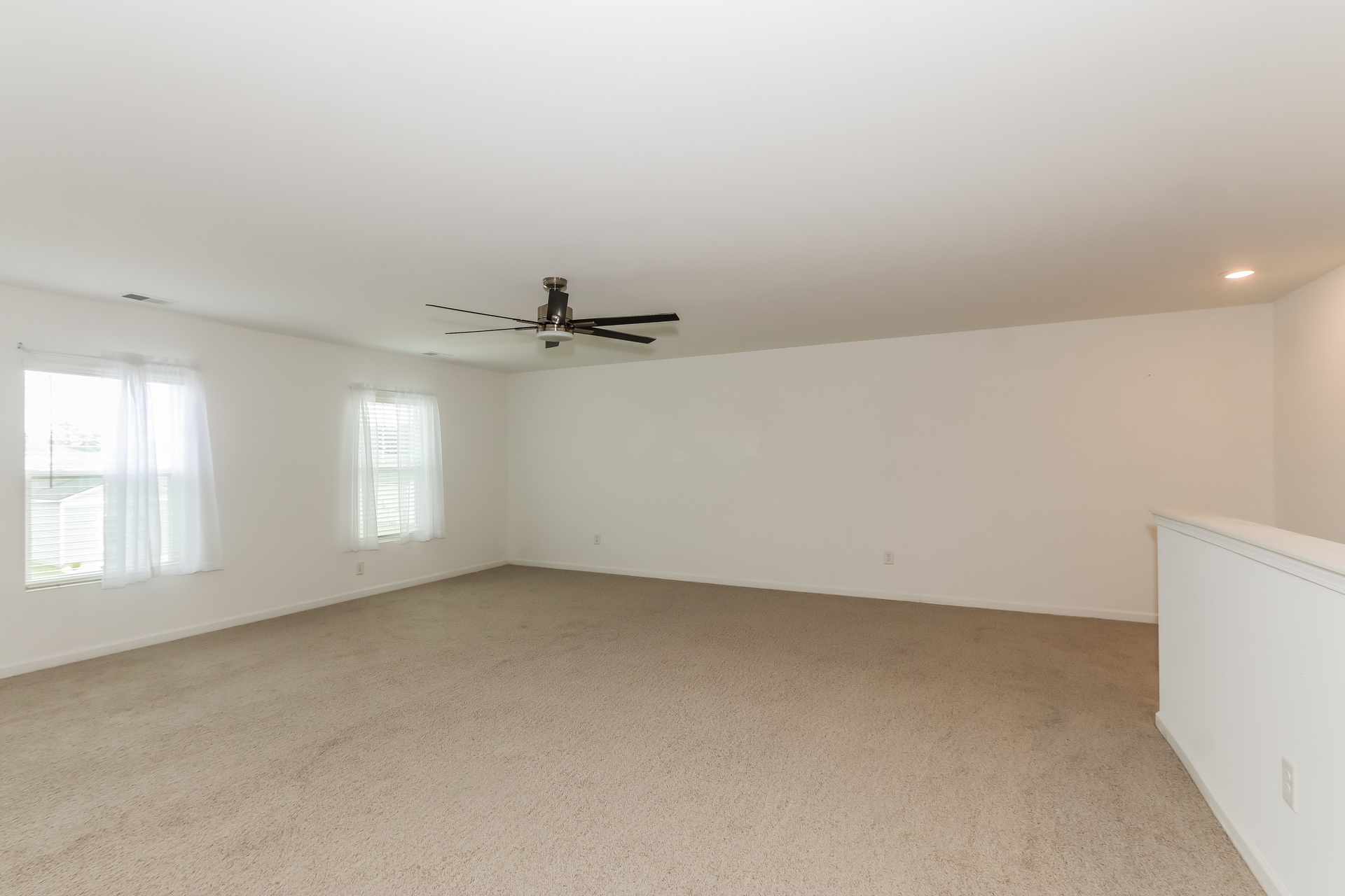 Photo 16 of 22 of 1126 Joywood Dr, Longs, SC
