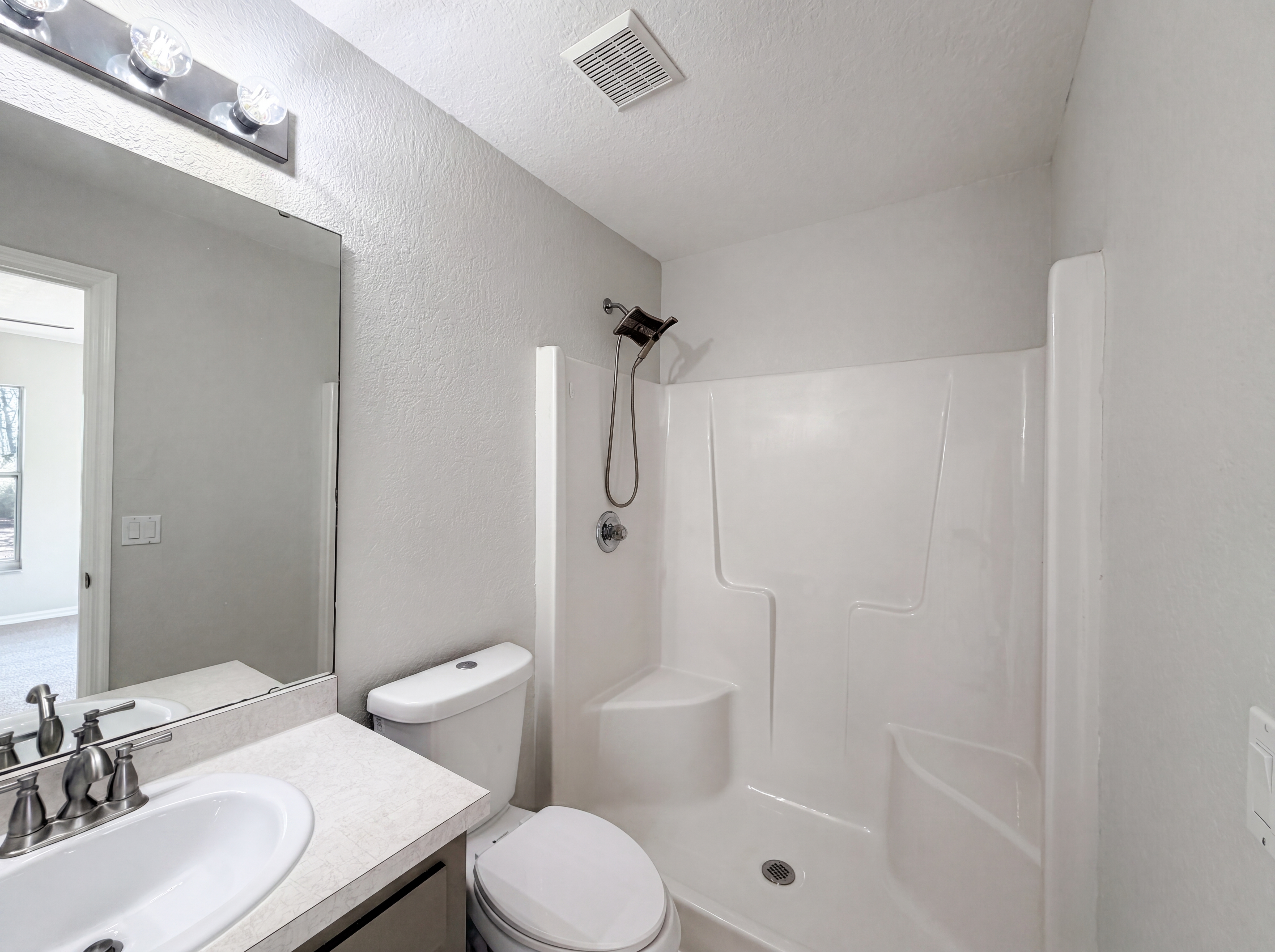 Photo 23 of 25 of 17956 SW 25th Avenue Rd, Ocala, FL