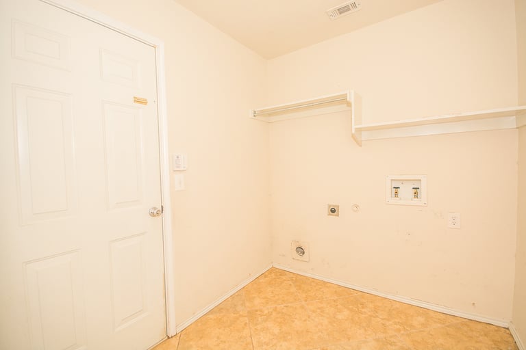 Photo 25 of 27 - 3003 Marigold Dr, Wylie, TX 75098