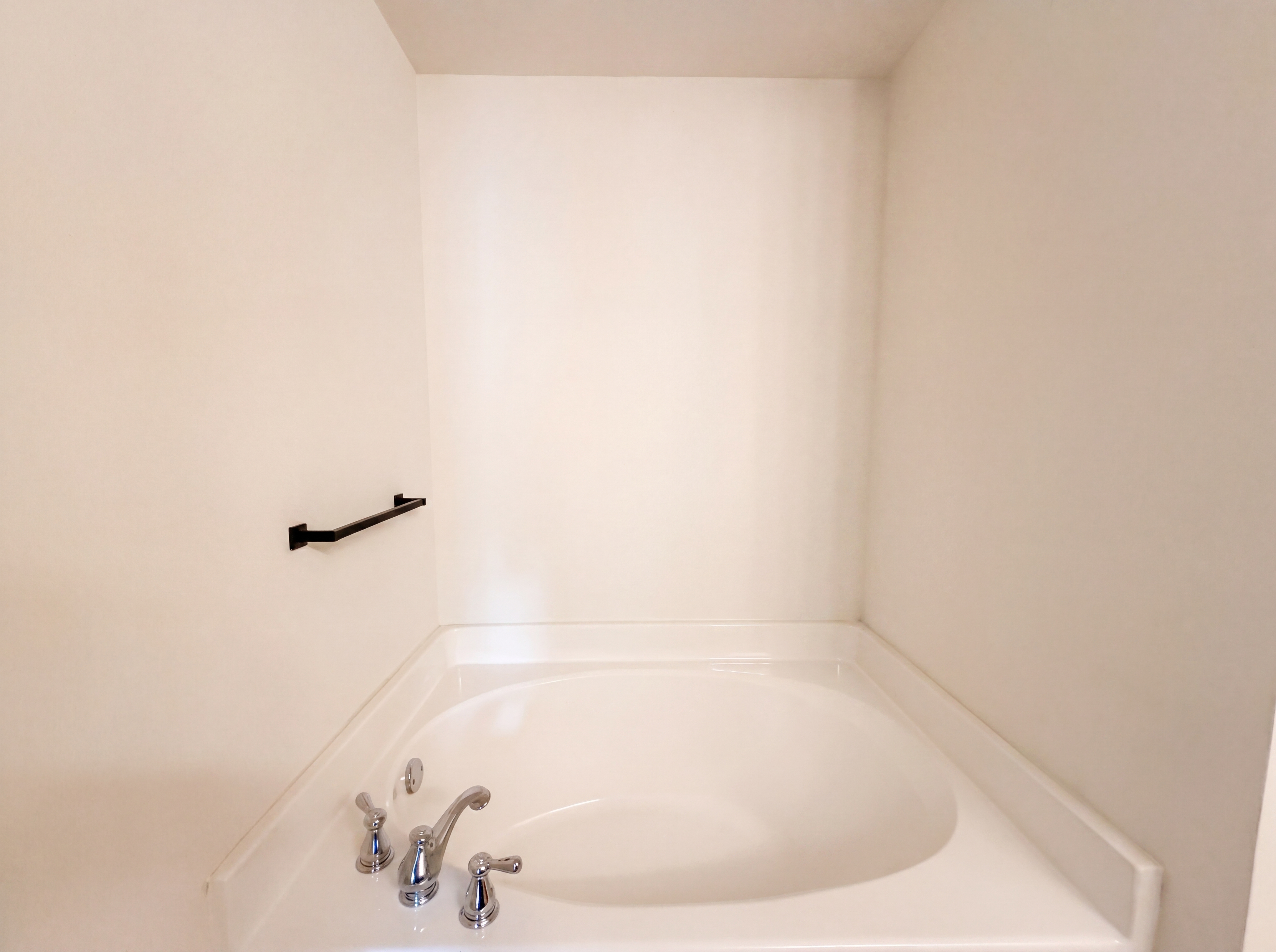 Photo 18 of 32 of 471 Tufton Trl SE, Atlanta, GA