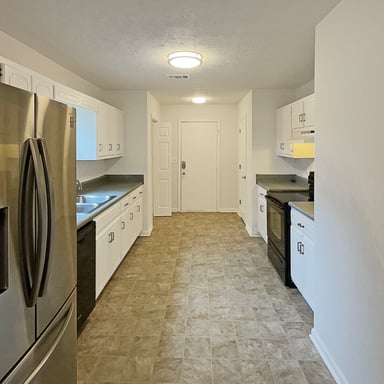 Property photo 2 of 4134 Jodeco Rd