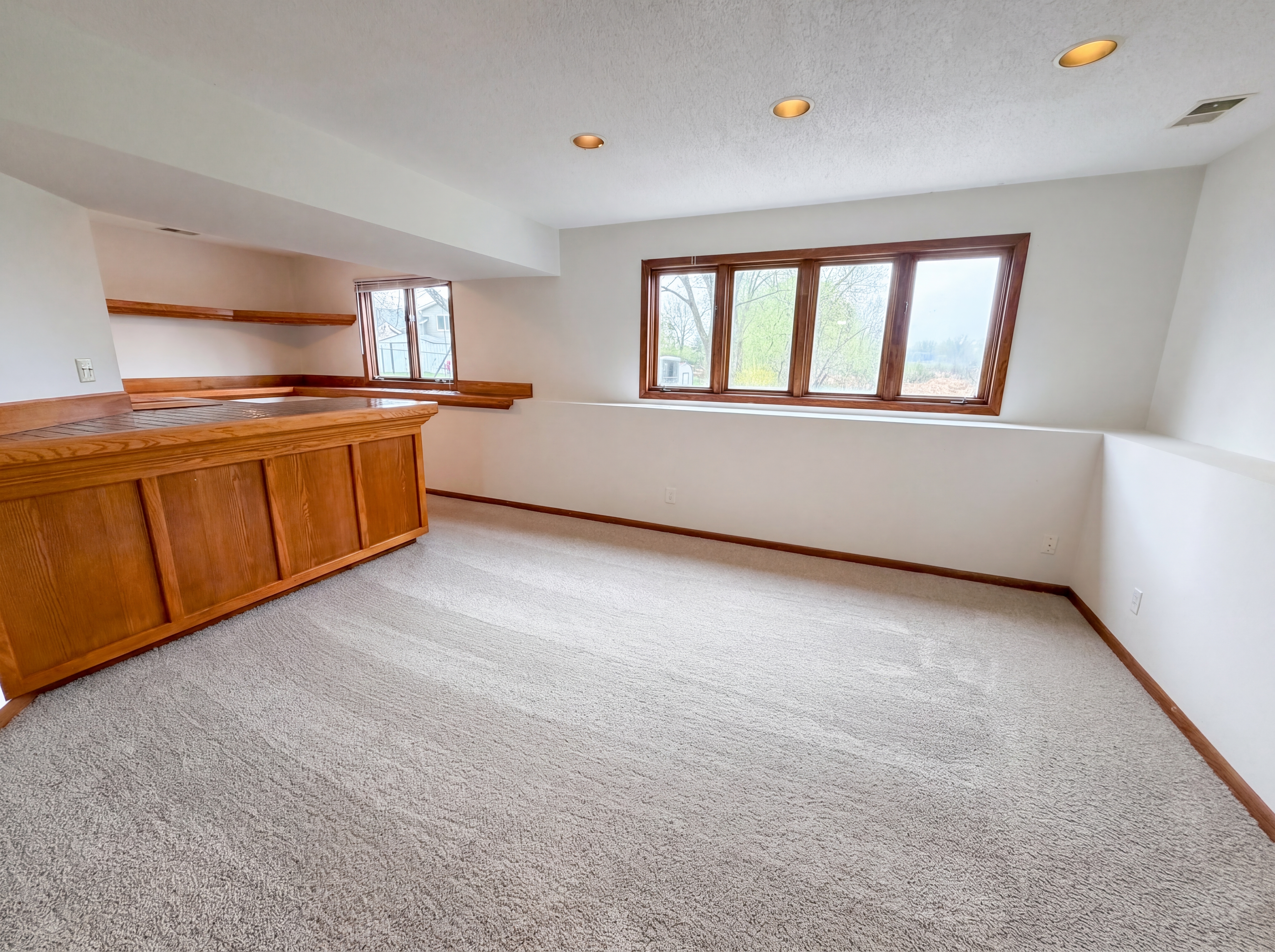 Photo 19 of 27 of 14012 Underclift St NW, Andover, MN