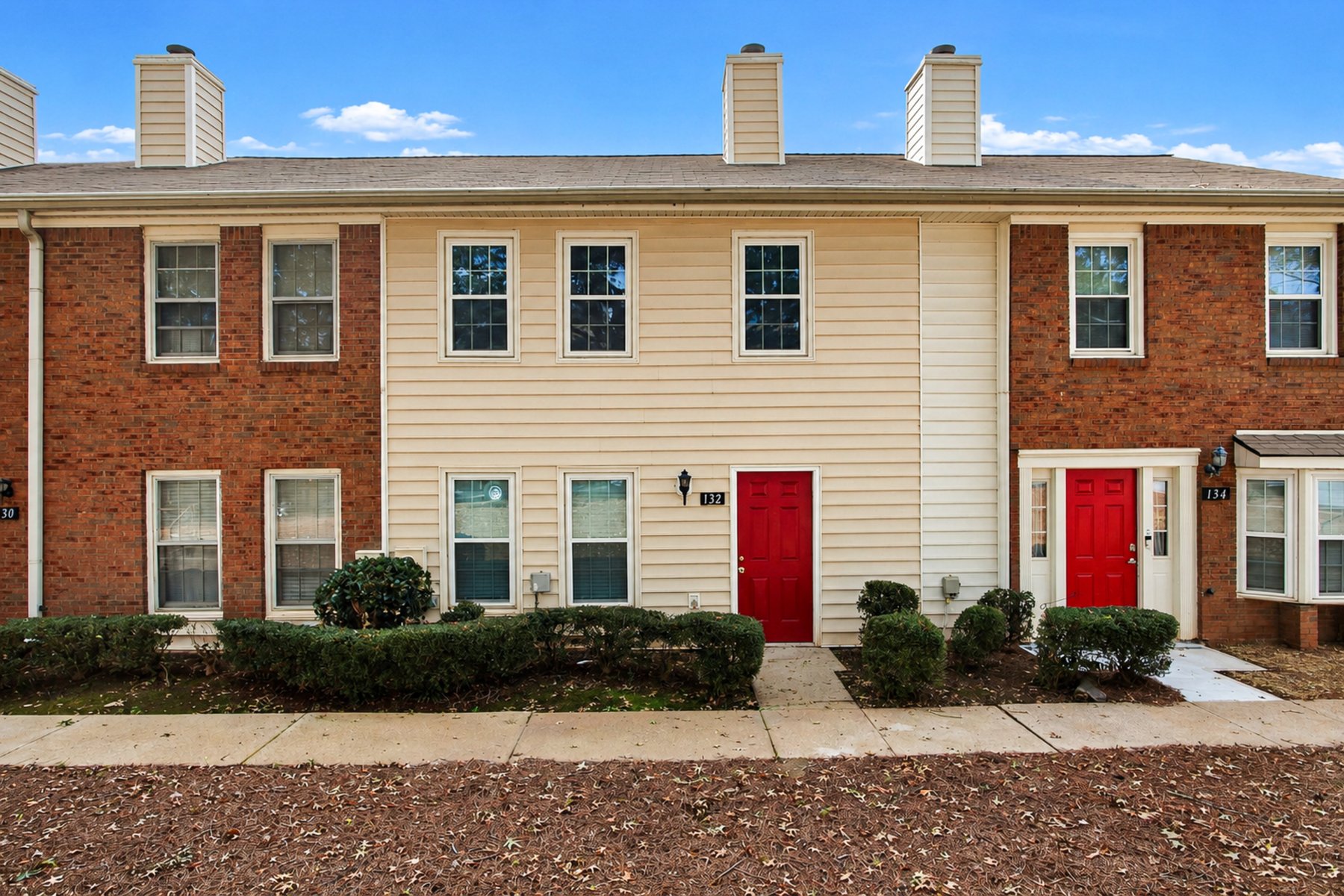 Photo 1 of 132 Old Ferry Way