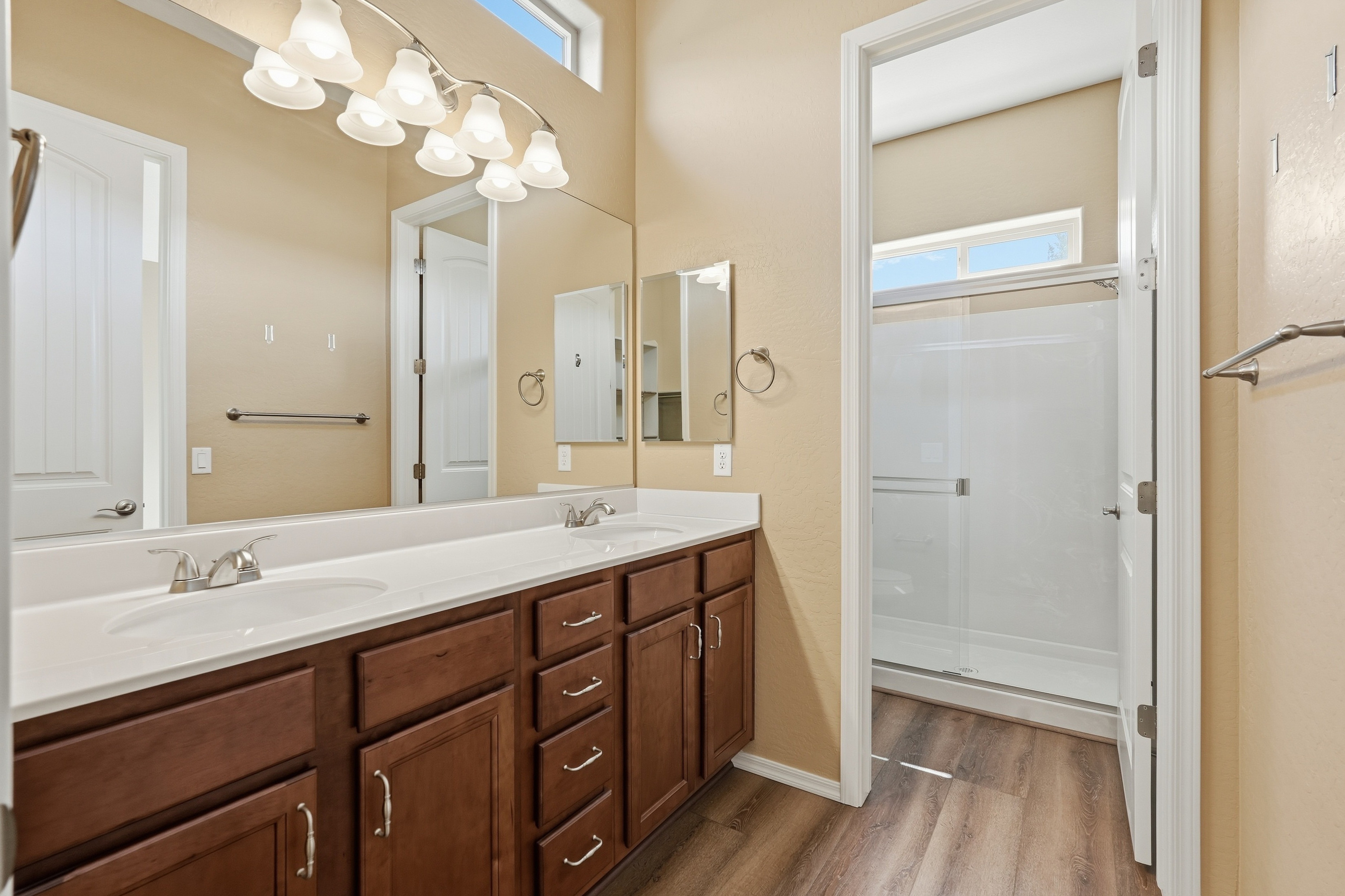 Photo 17 of 23 of 6167 E Livingston Loop, Prescott Valley, AZ