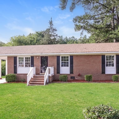 Property photo 1 of 1117 Brownview Dr