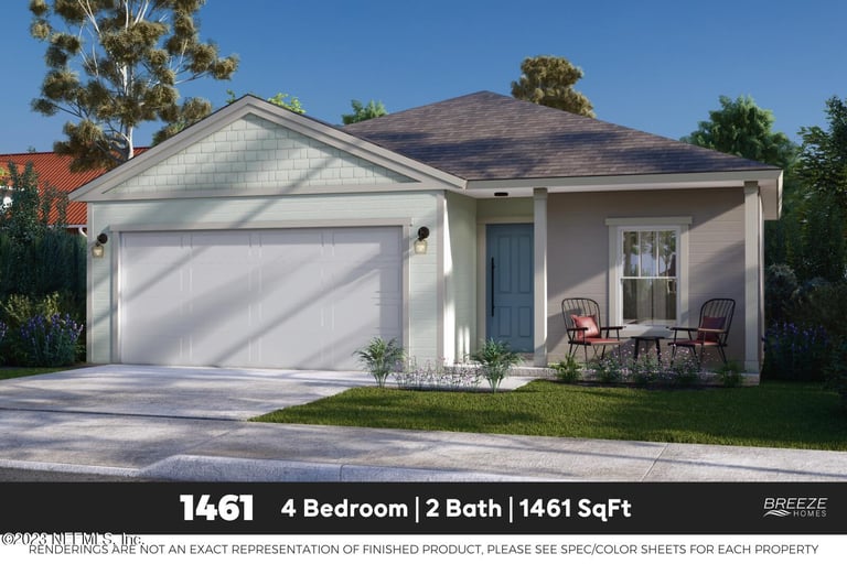 default property photo