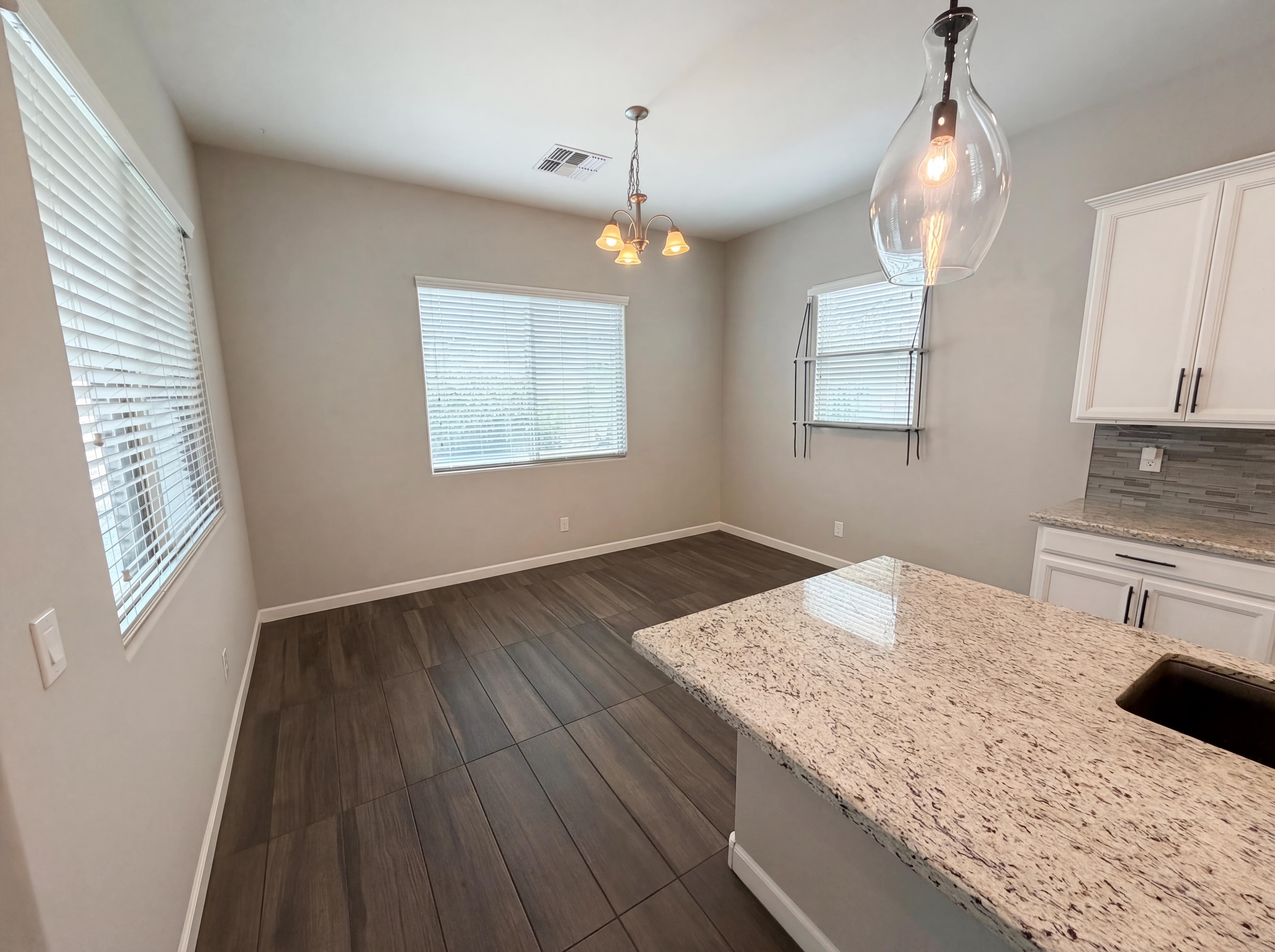 Photo 23 of 41 of 13724 W Harvest Ave, Litchfield Park, AZ
