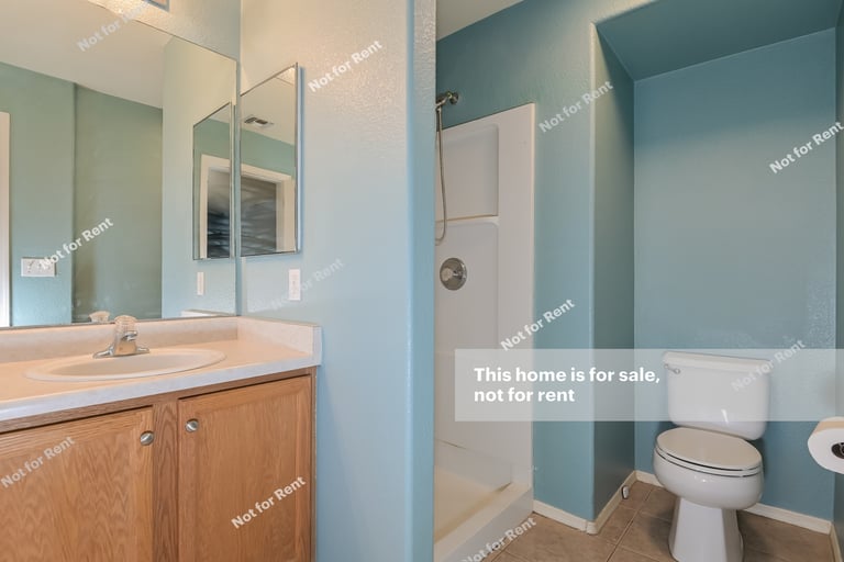 Photo 23 of 27 - 10391 E Ravenswood St, Tucson, AZ 85747
