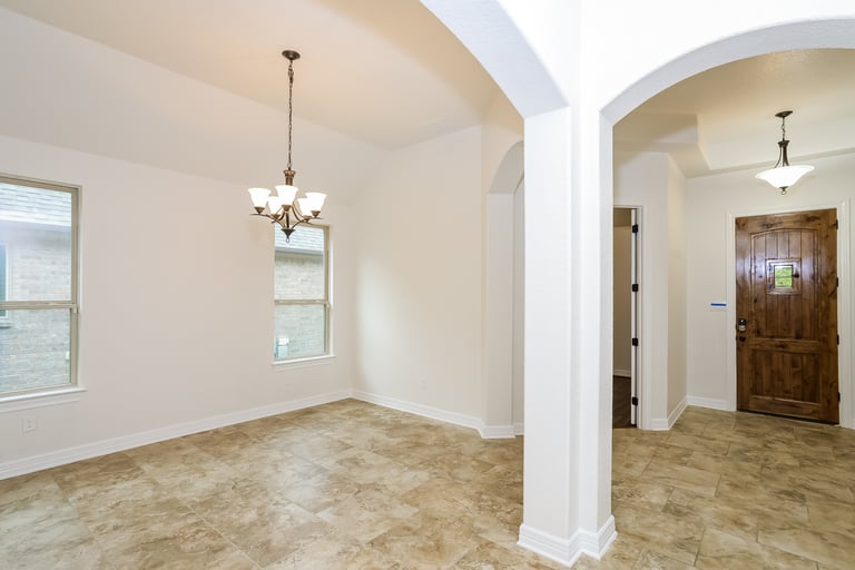 Photo 12 of 27 - 29038 Gooseberry, San Antonio, TX 78260