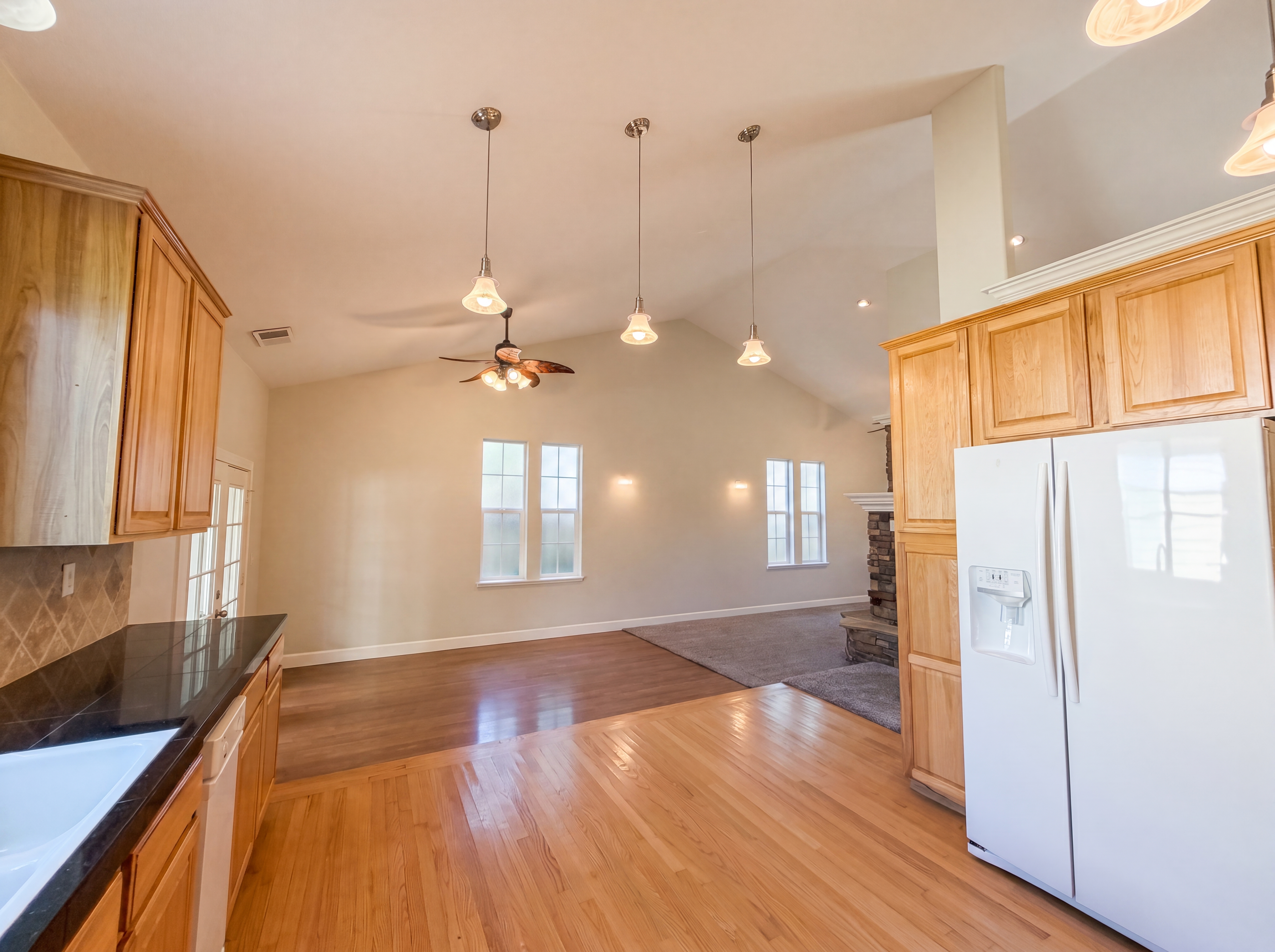 Photo 15 of 48 of 8233 Fair Way, Citrus Heights, CA