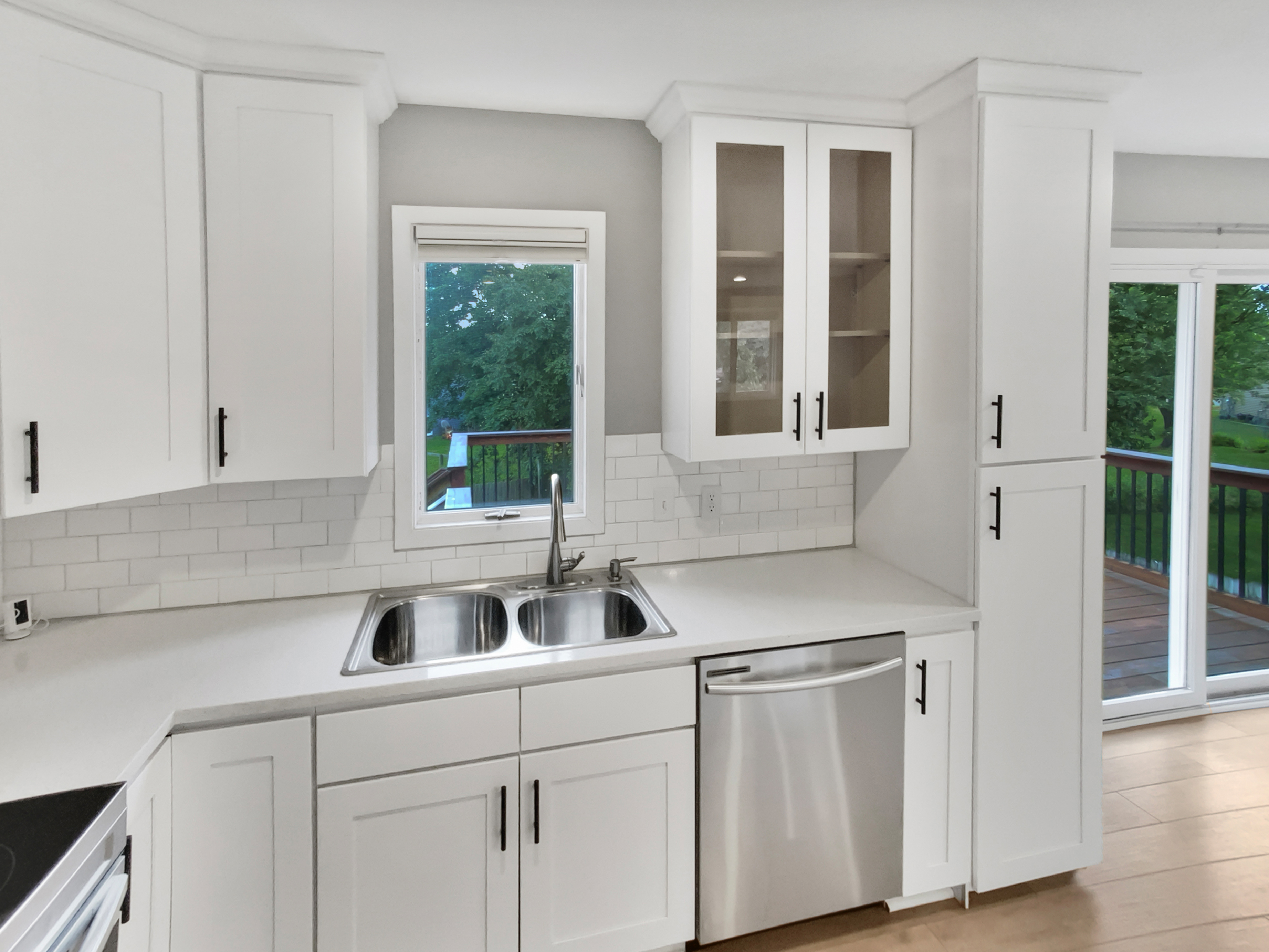 Photo 6 of 20 of 1132 Lincoln Ct, St. Paul Park, MN