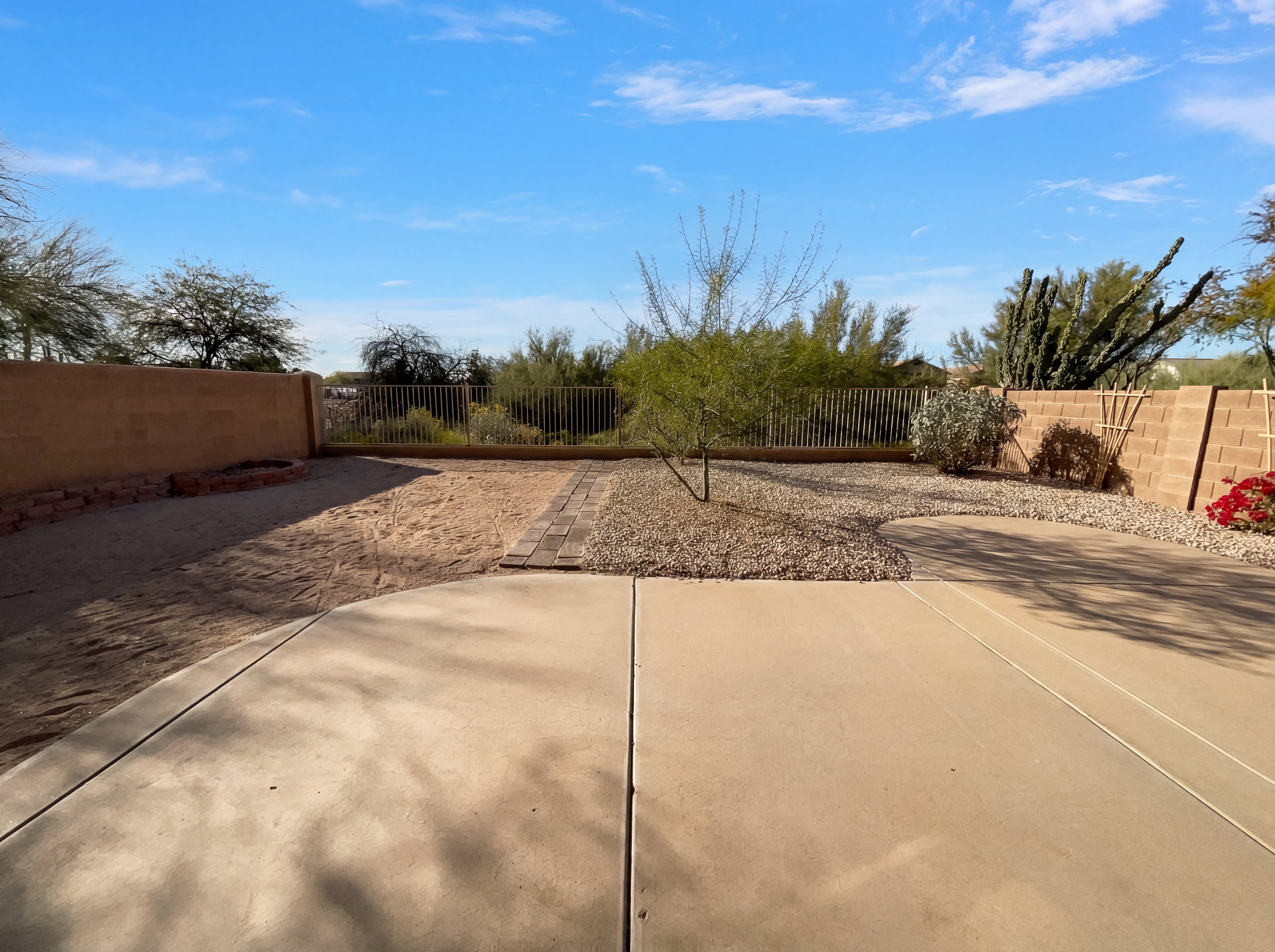 Photo 25 of 29 of 5133 E Juana Ct, Cave Creek, AZ