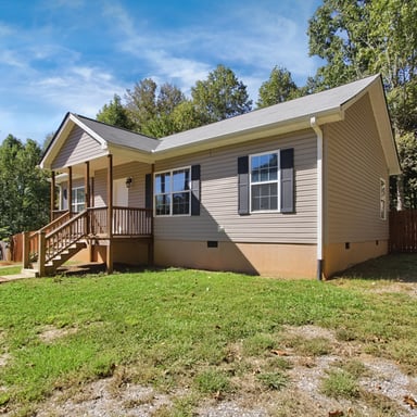 Property photo 3 of 87 Dogwood Ln