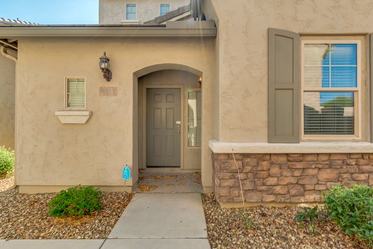 Photo 1 of 26 - 8351 W Vernon Ave, Phoenix, AZ 85037