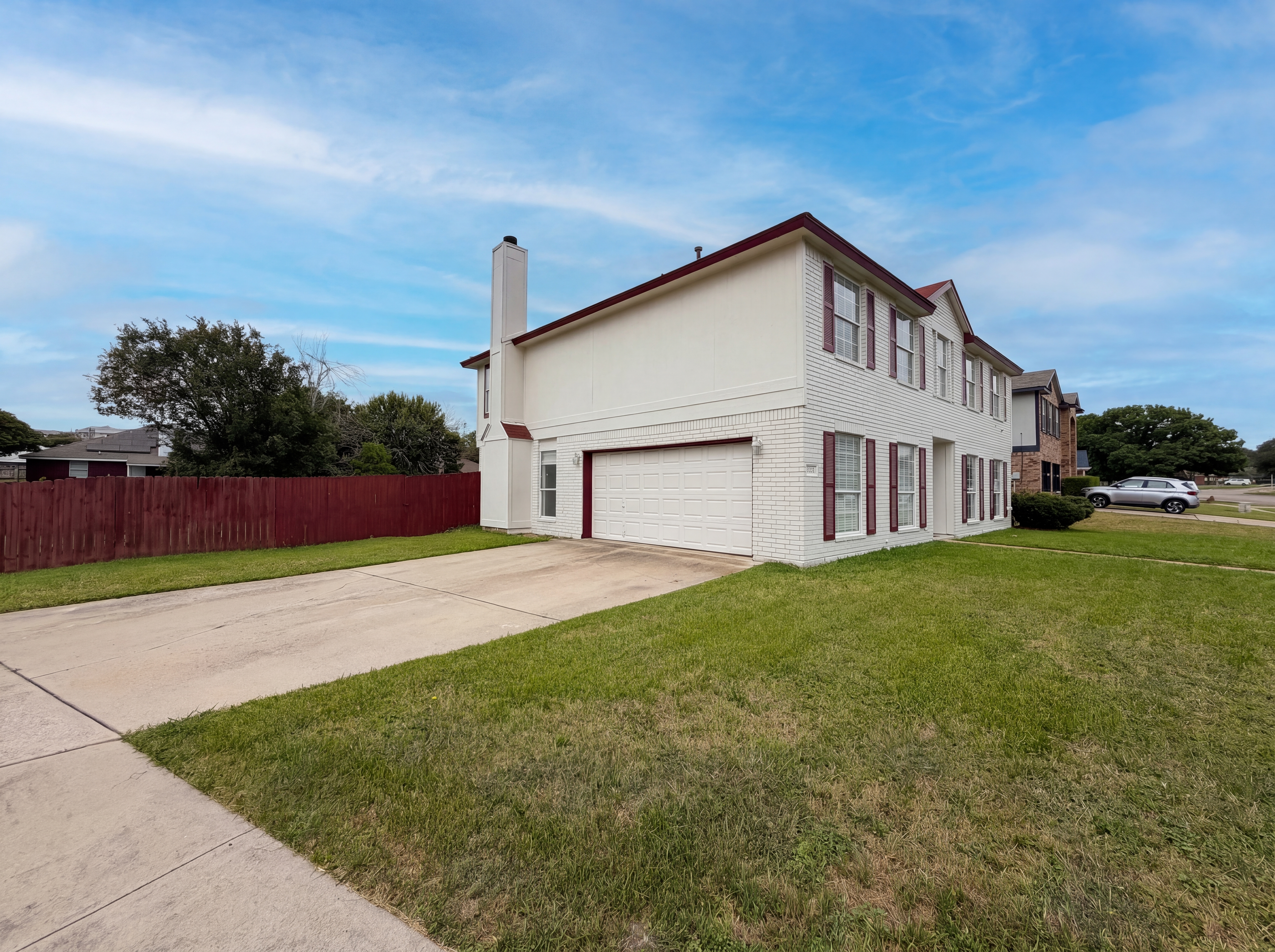 Photo 16 of 19 of 1301 Judy Ln, Copperas Cove, TX