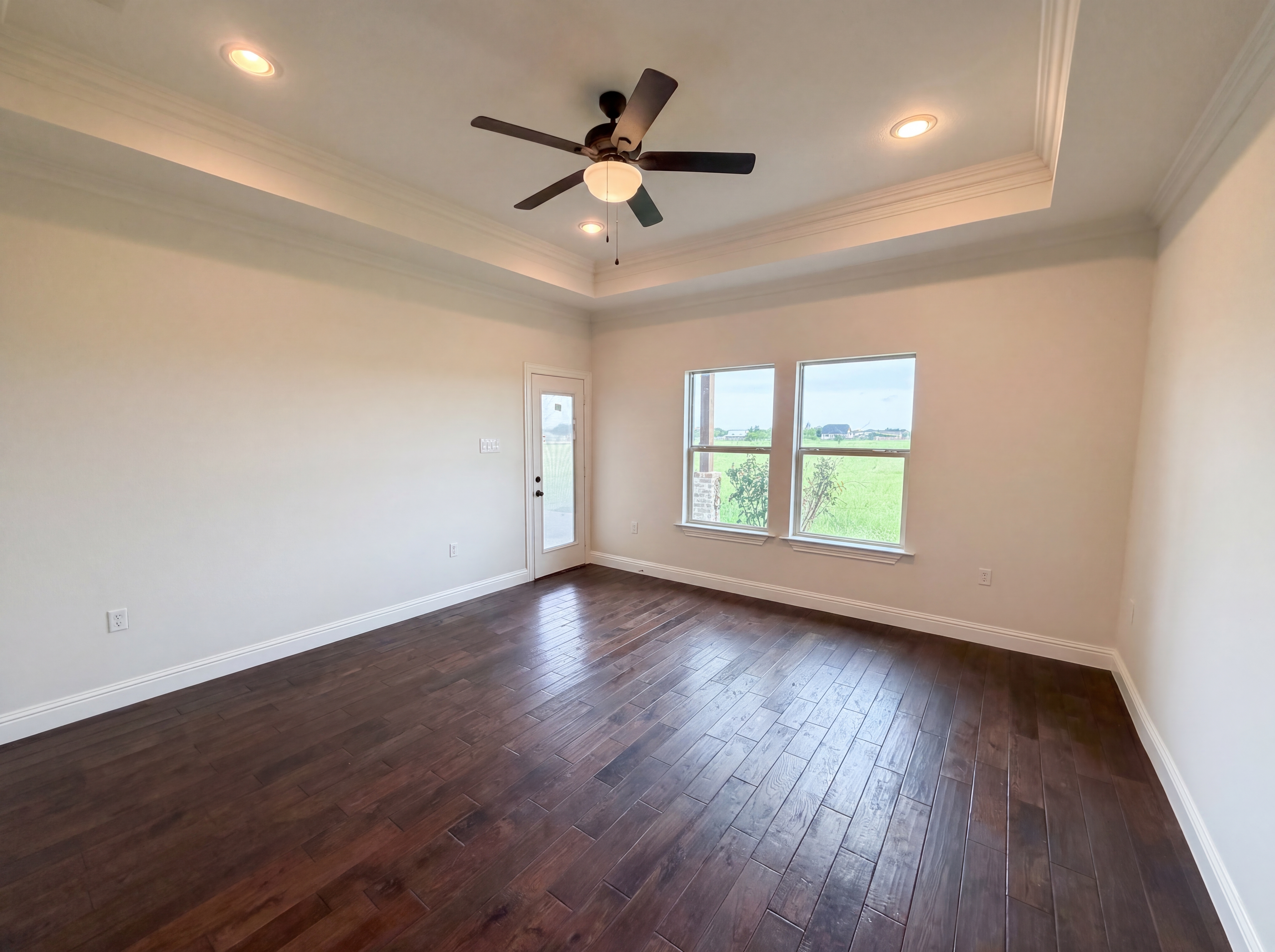 Photo 18 of 23 of 5029 County Road 2720, Caddo Mills, TX
