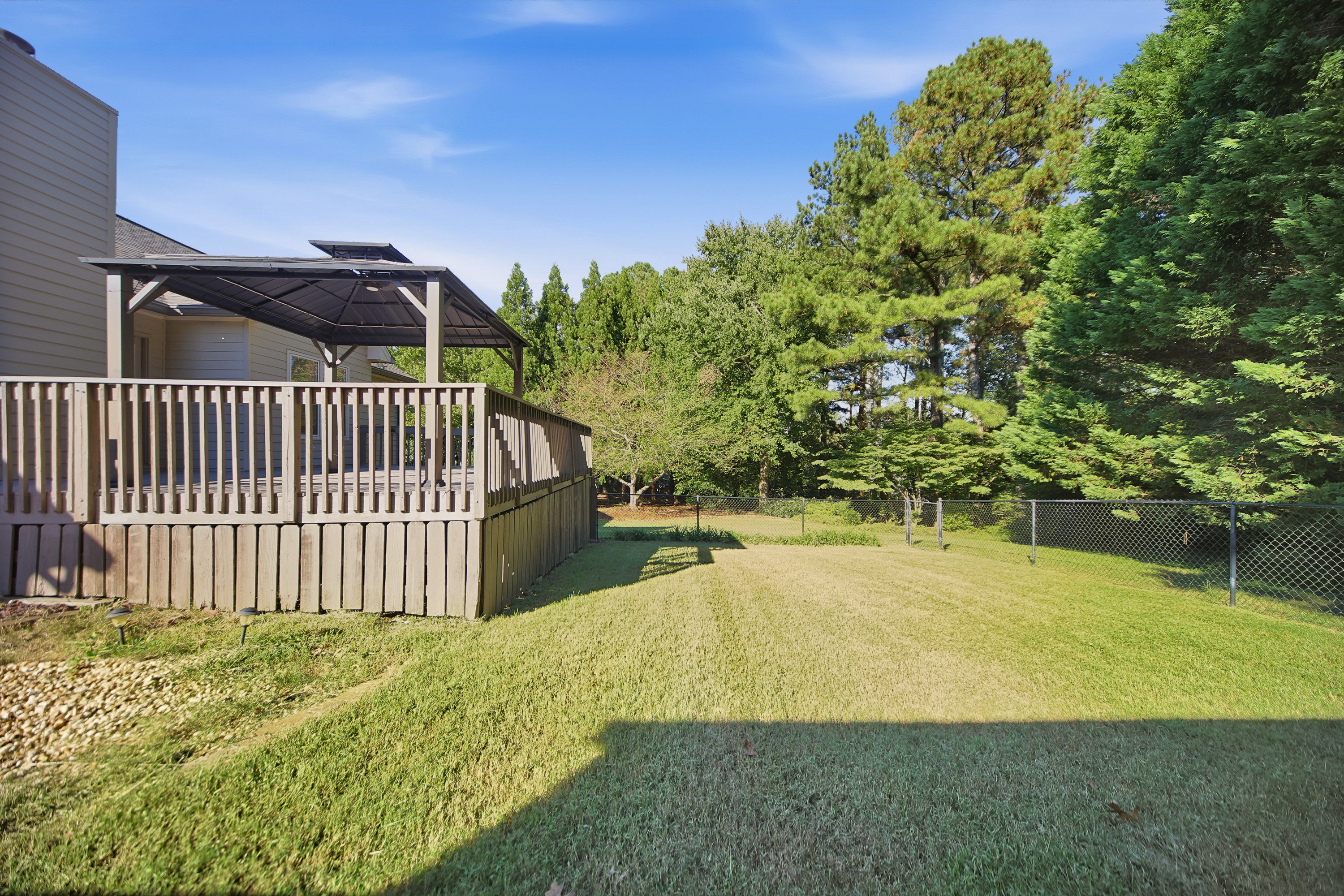 Photo 49 of 54 of 3067 Hillsong Cir, Dacula, GA