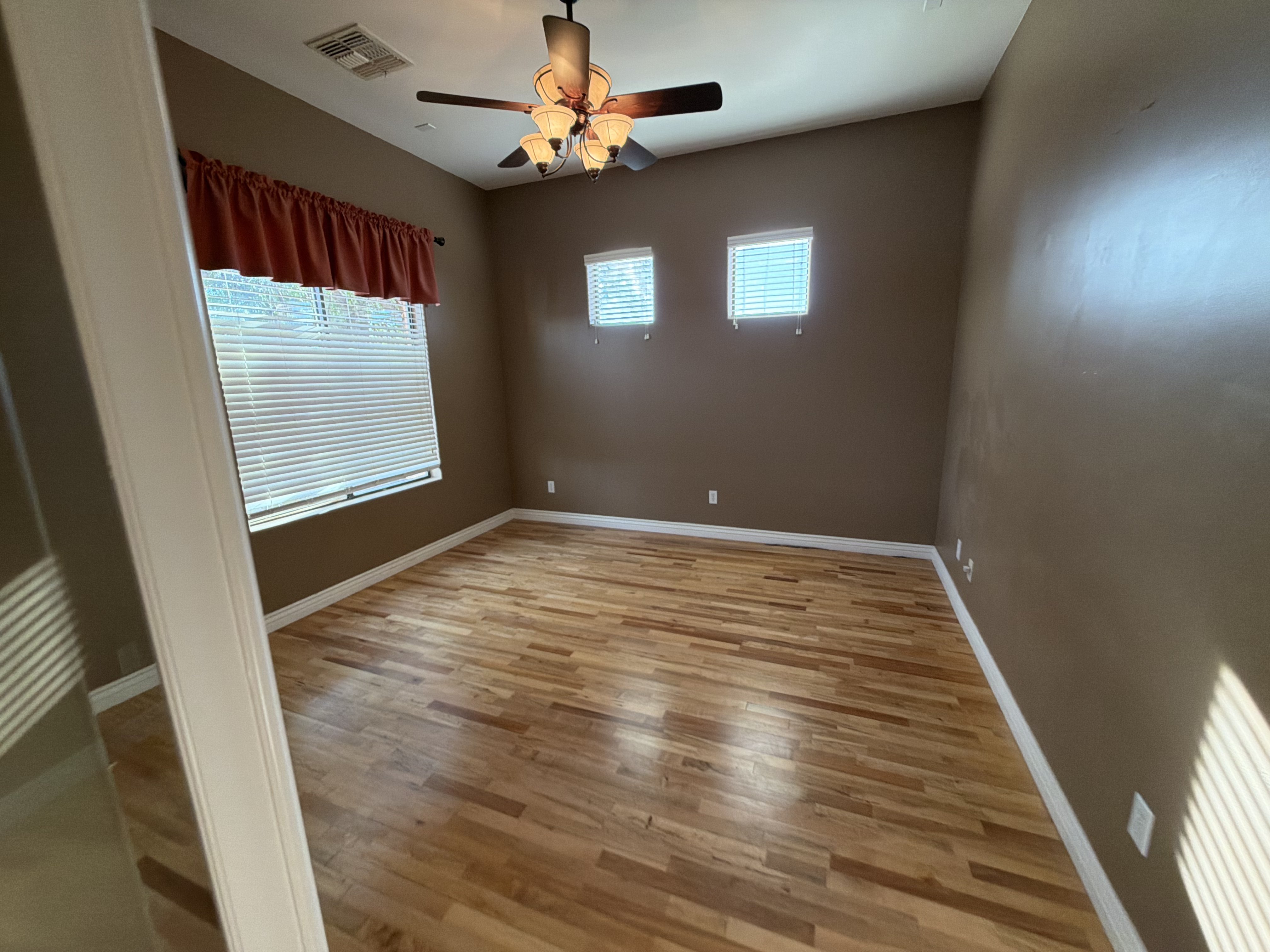 Photo 126 of 137 of 16806 W Dove Wing Way, Surprise, AZ