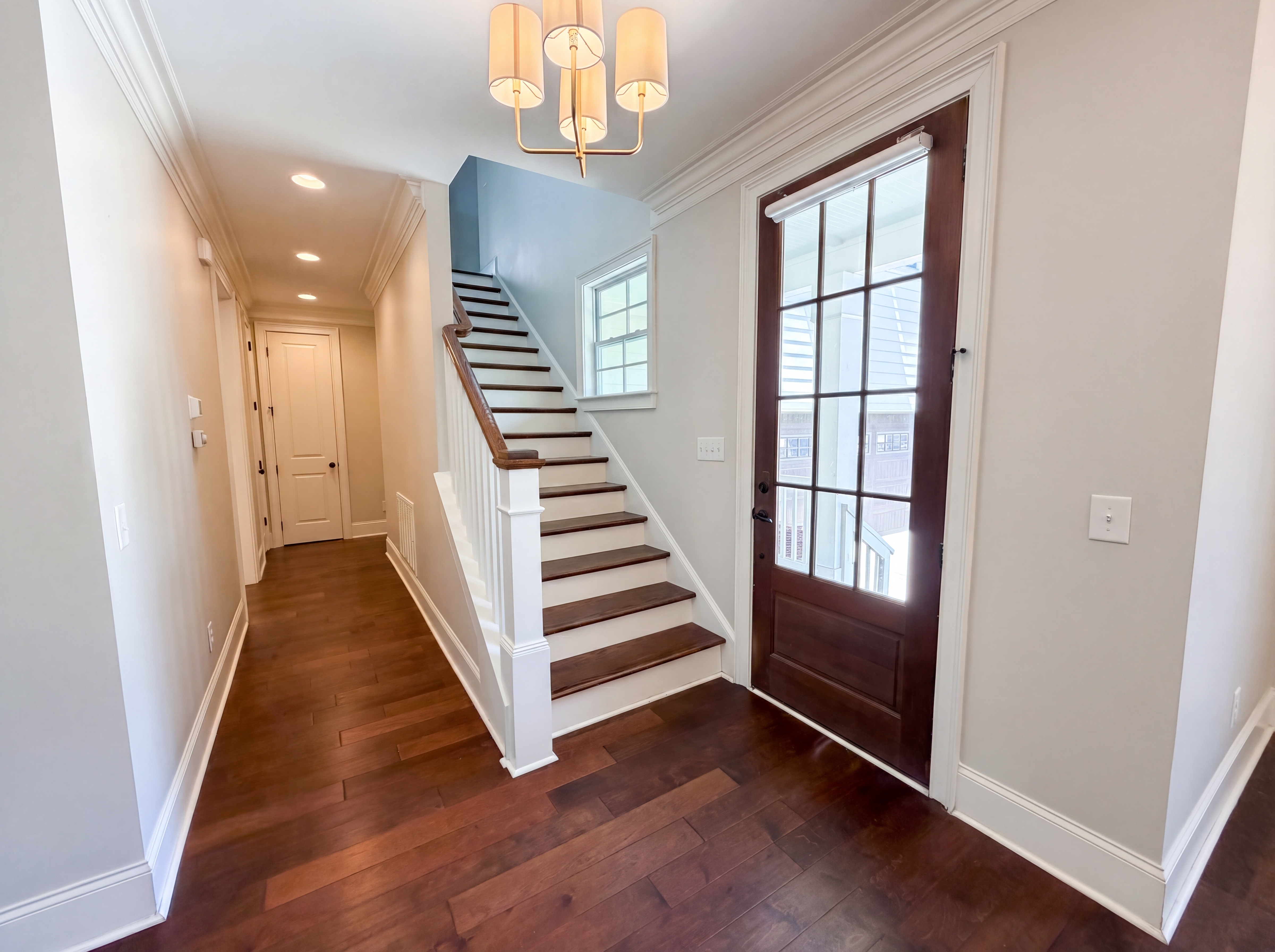 Photo 28 of 36 of 1901 Parrish Dr, Columbia, SC