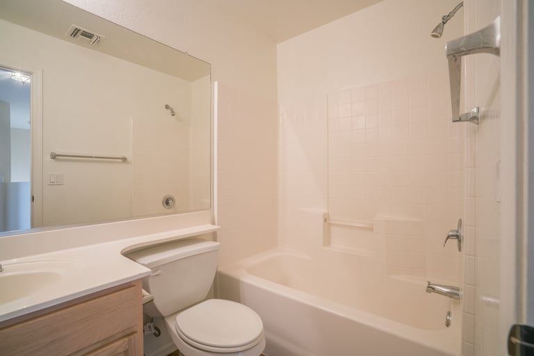 Photo 18 of 22 - 1636 S 114th Dr, Avondale, AZ 85323
