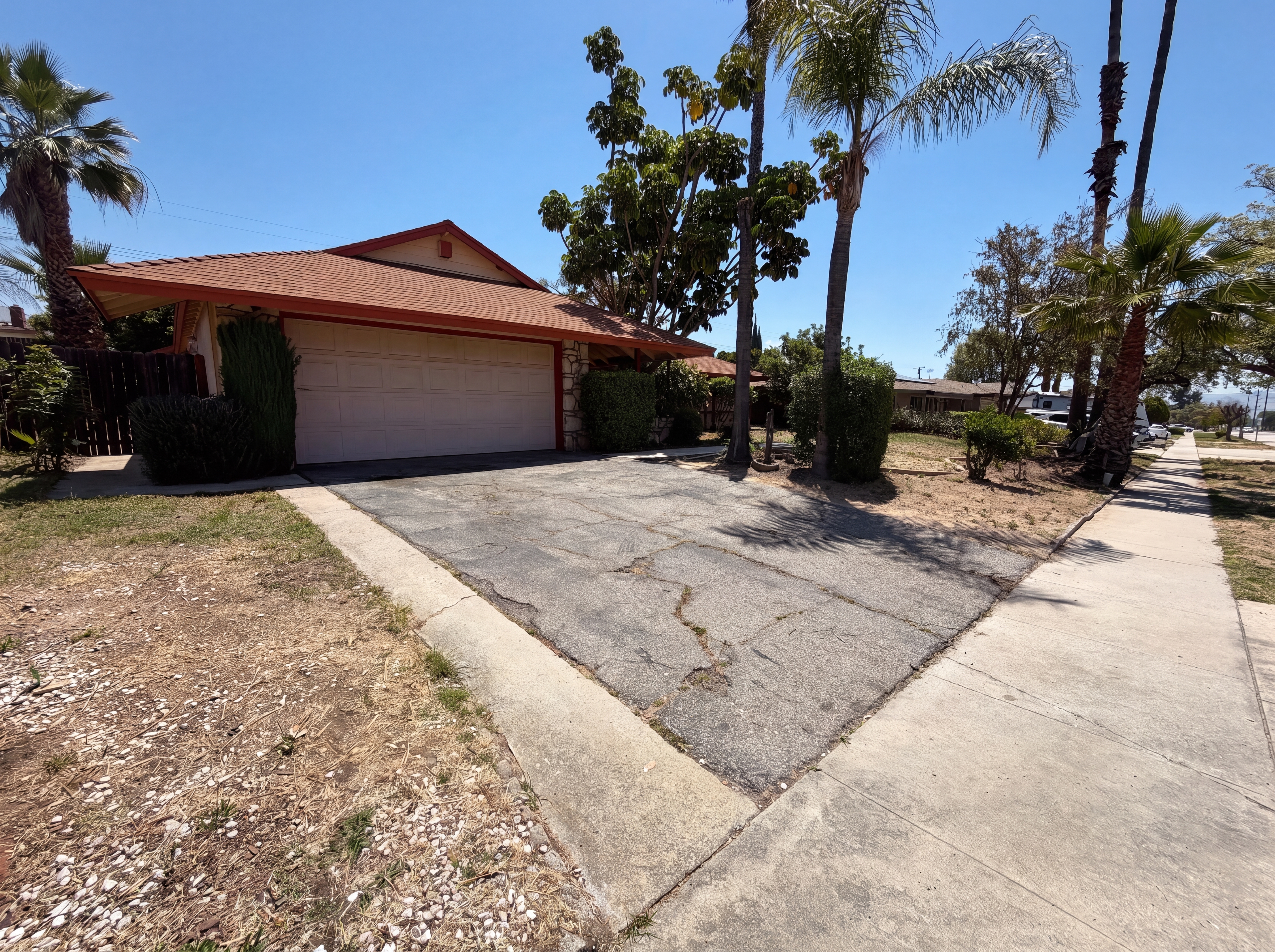 Photo 17 of 20 of 5947 Arden Ave, Highland, CA