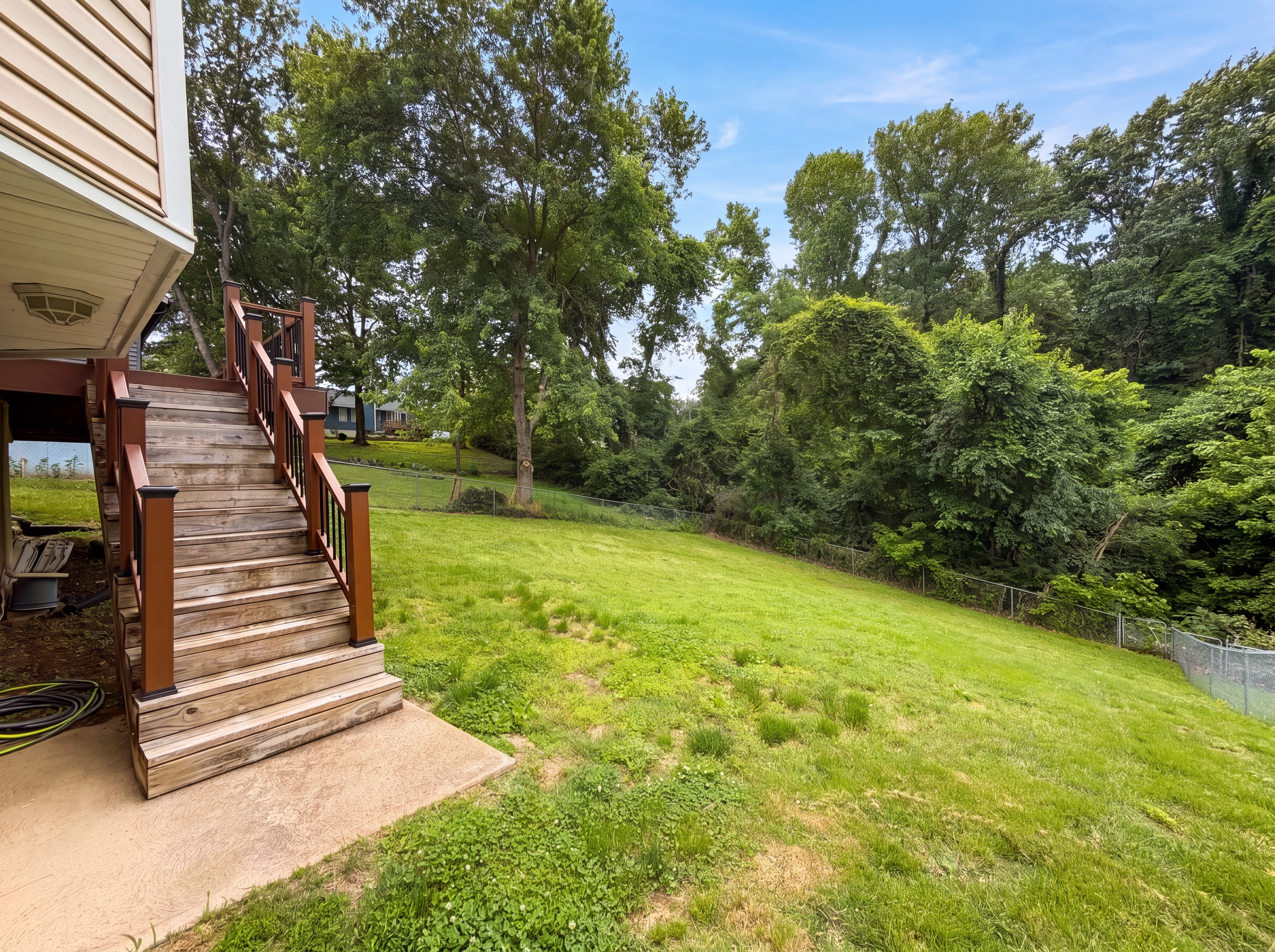 Photo 18 of 21 of 912 Mill Creek Dr, Imperial, MO