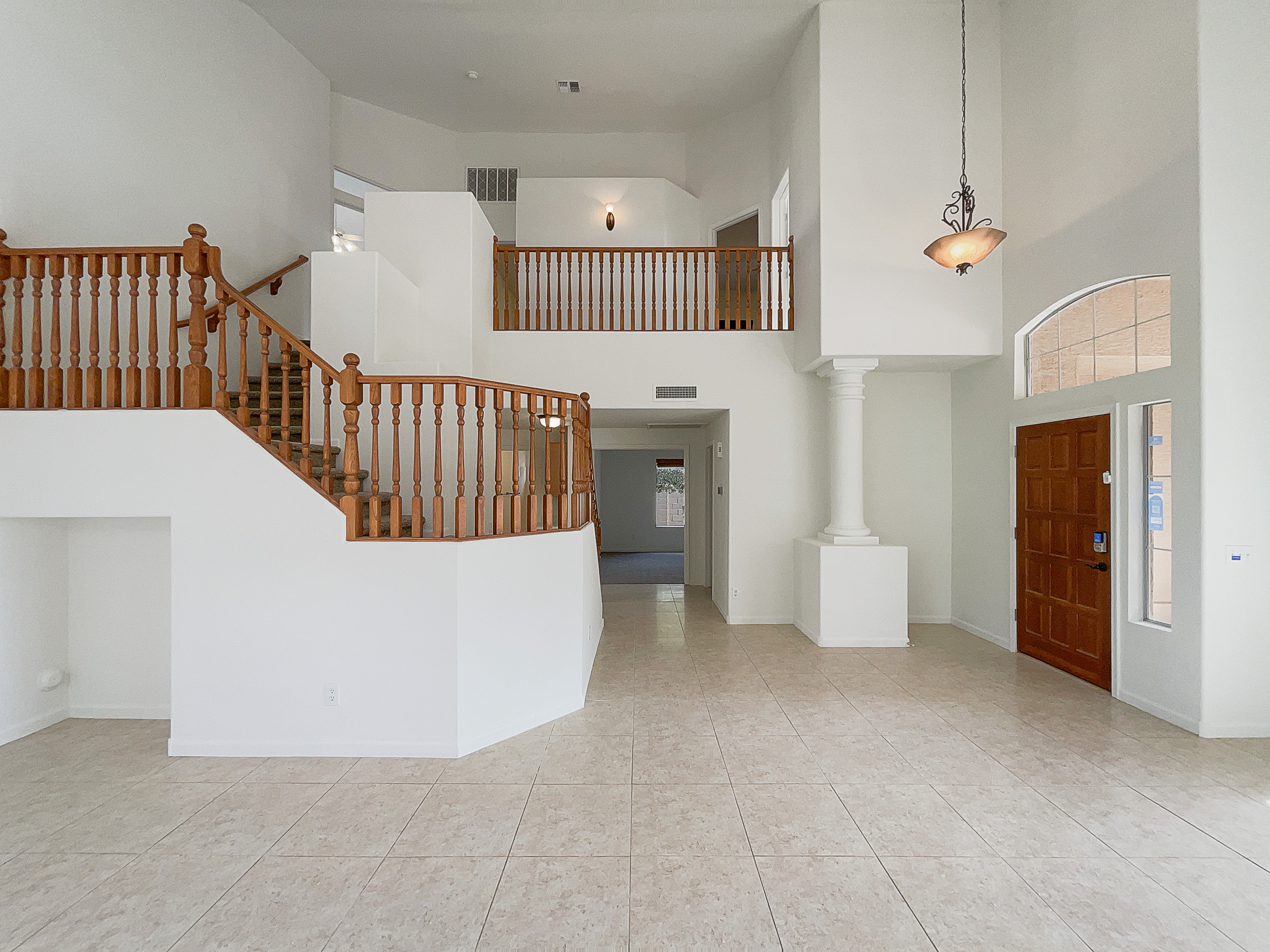 Photo 11 of 26 of 1616 E Glenhaven Dr, Phoenix, AZ