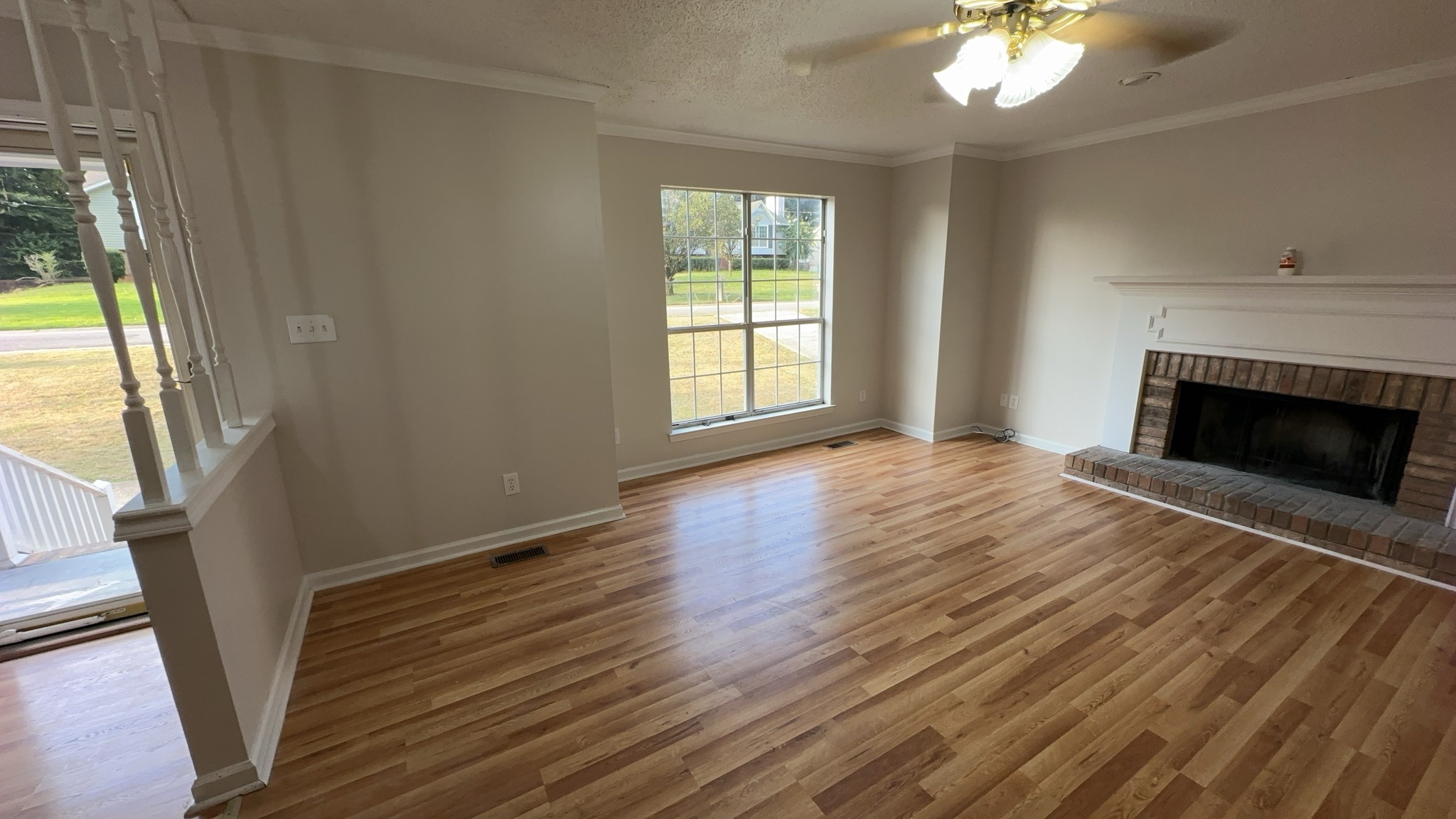 Photo 7 of 33 of 1253 4th Way, Pleasant Grove, AL