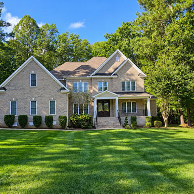 Property photo 1 of 15000 Chesdin Green Way