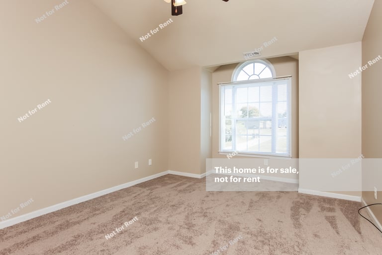 Photo 23 of 24 - 4 Stratus Ln, Clayton, NC 27520