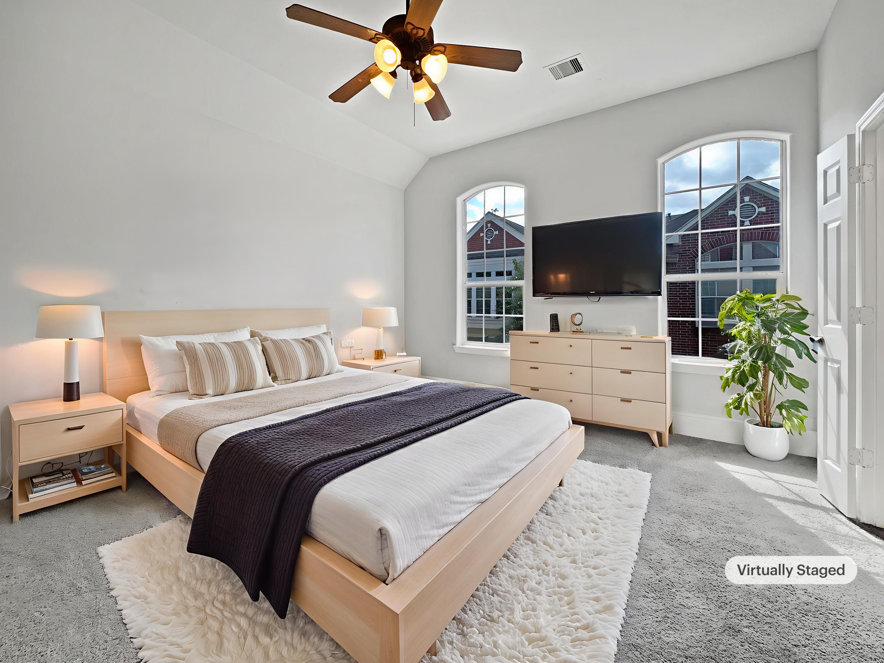 Photo 4 of 22 of 1762 Aden Mist Dr, Houston, TX