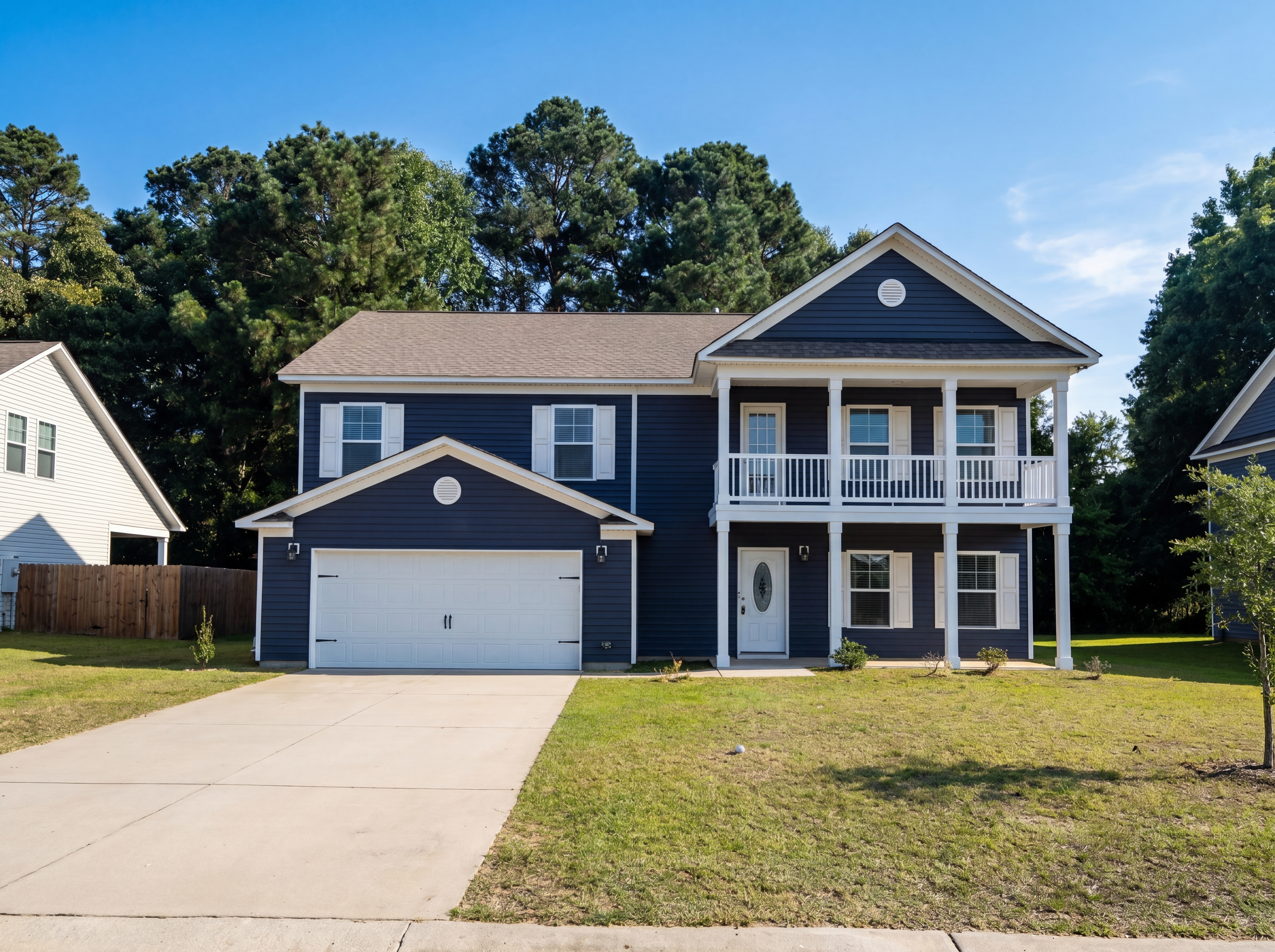Photo 21 of 23 of 65 Whitetail Cir, Sumter, SC