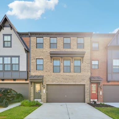 Property photo 1 of 8124 Bock Farm Pl